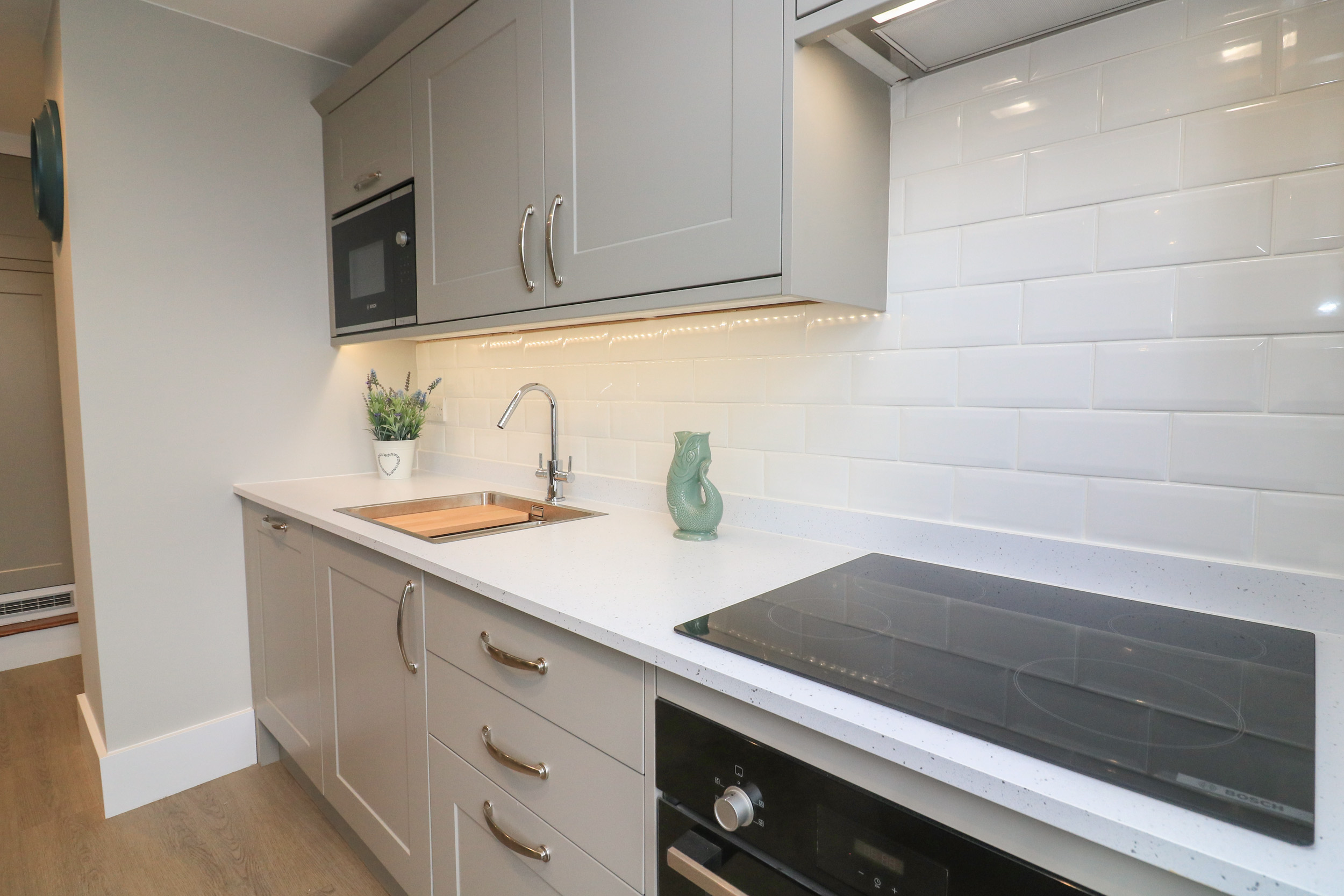 Property image 7 for SC1096113