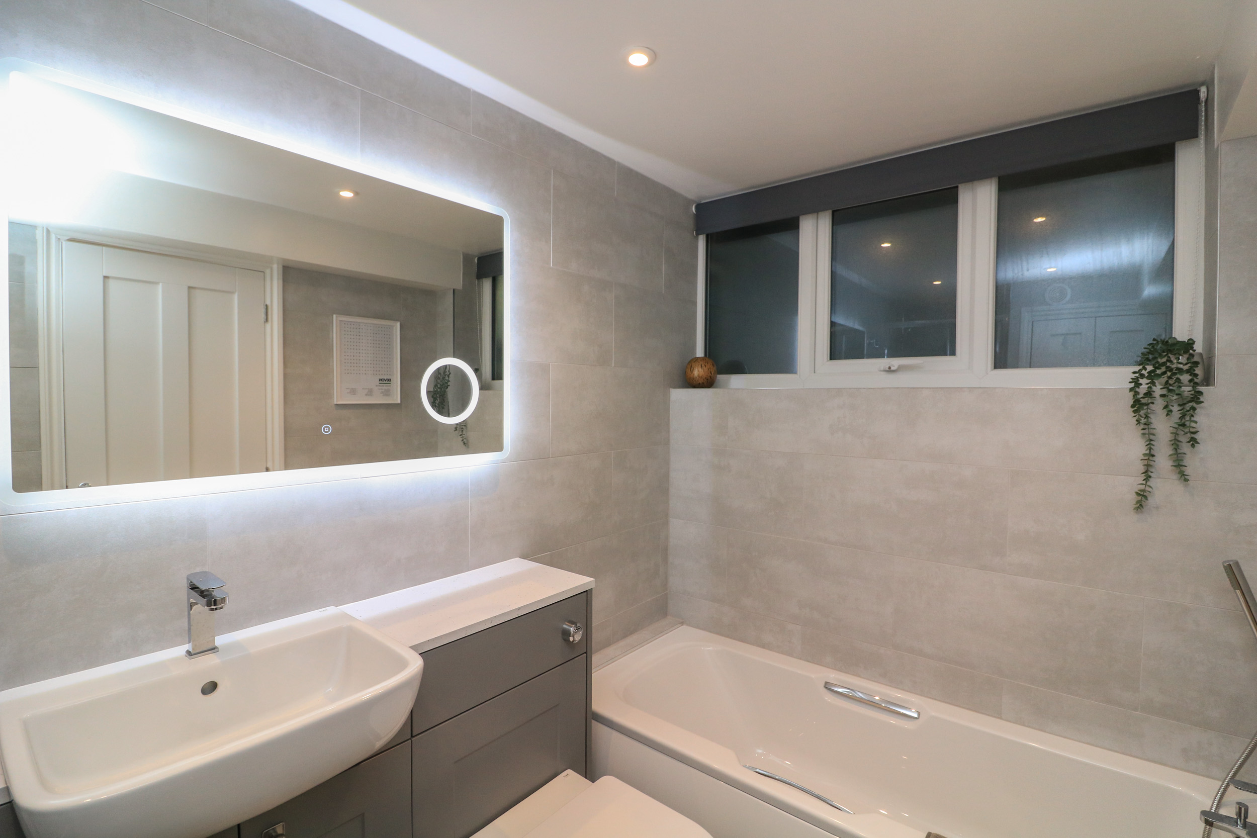 Property image 12 for SC1096113