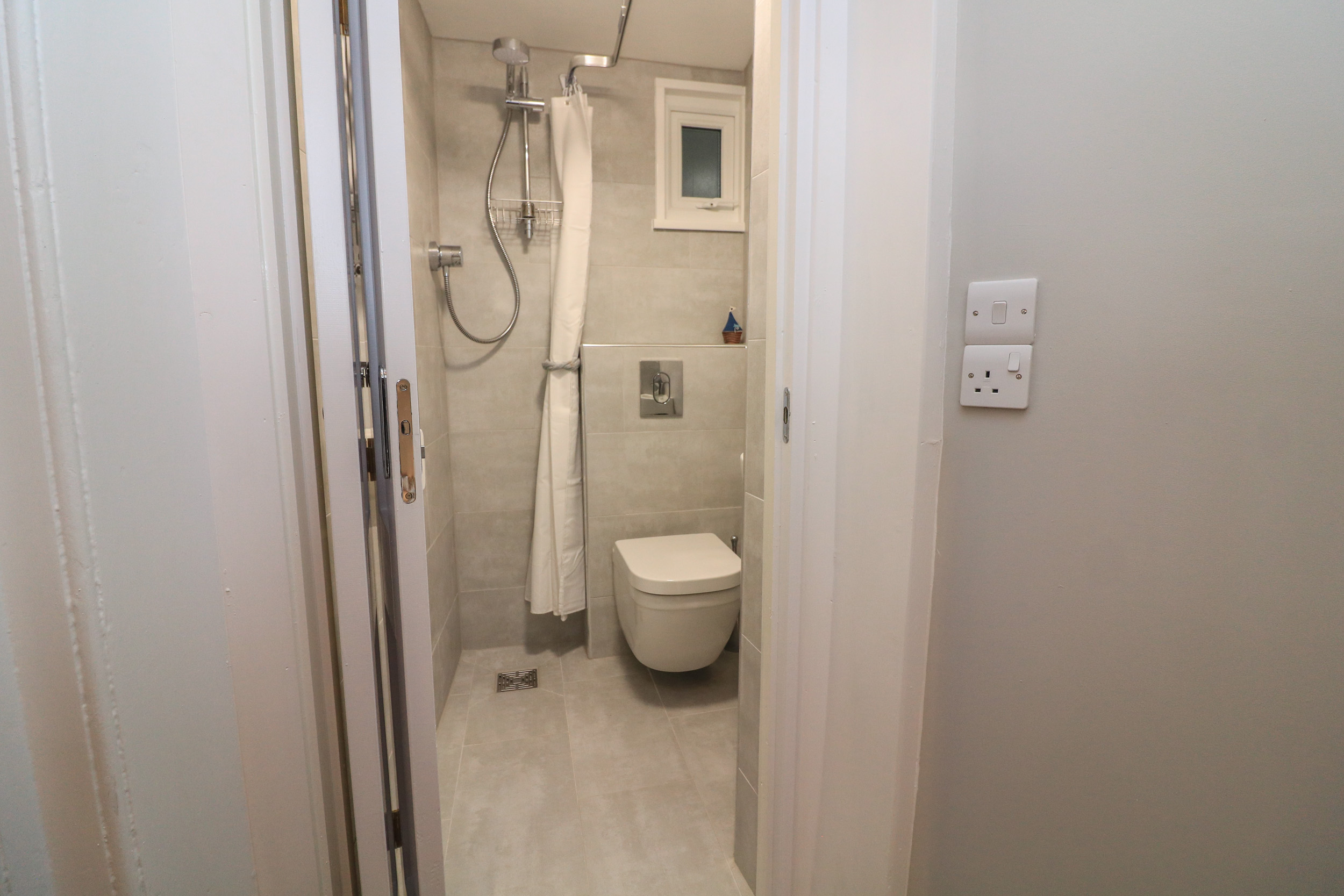 Property image 11 for SC1096113