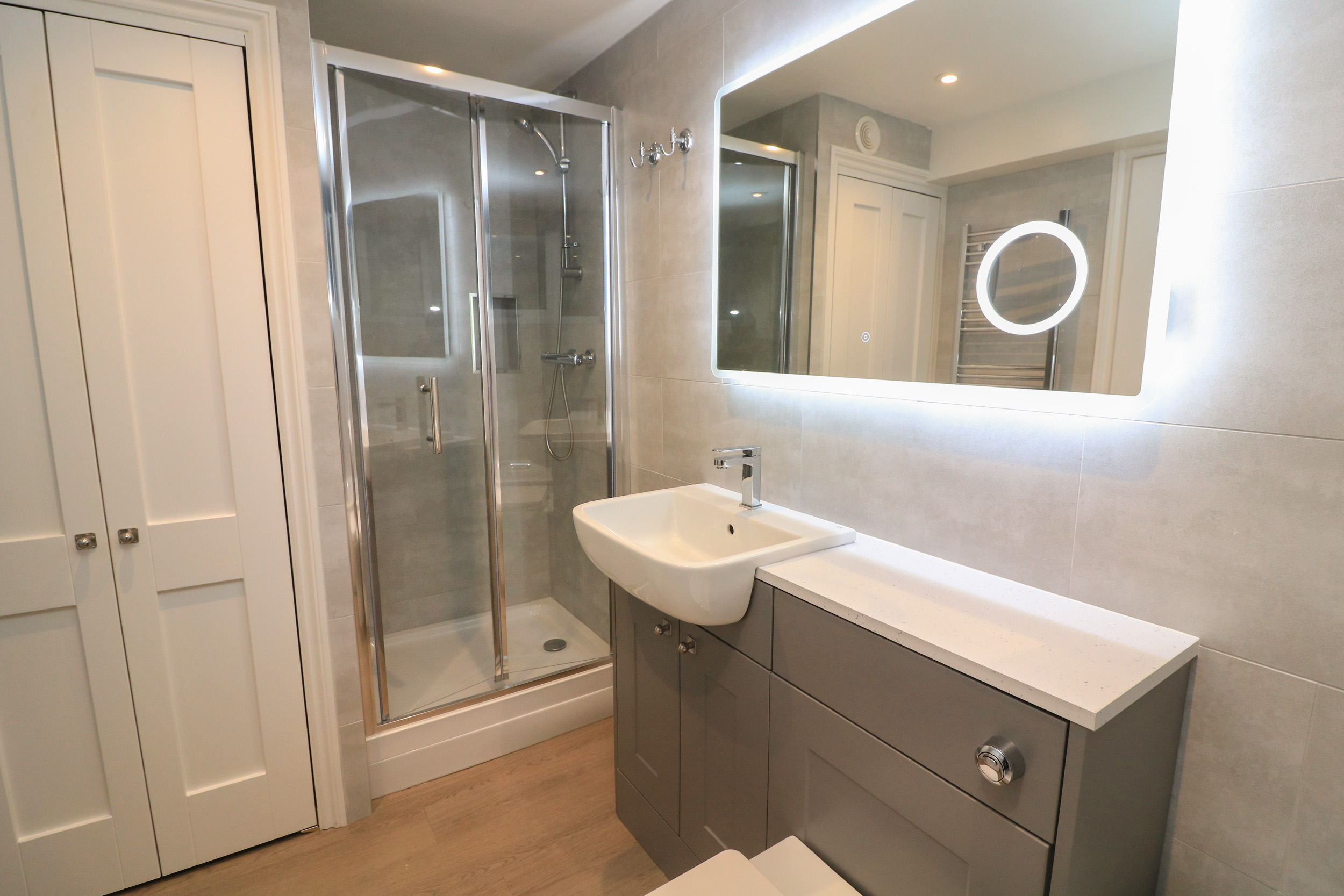 Property image 13 for SC1096113