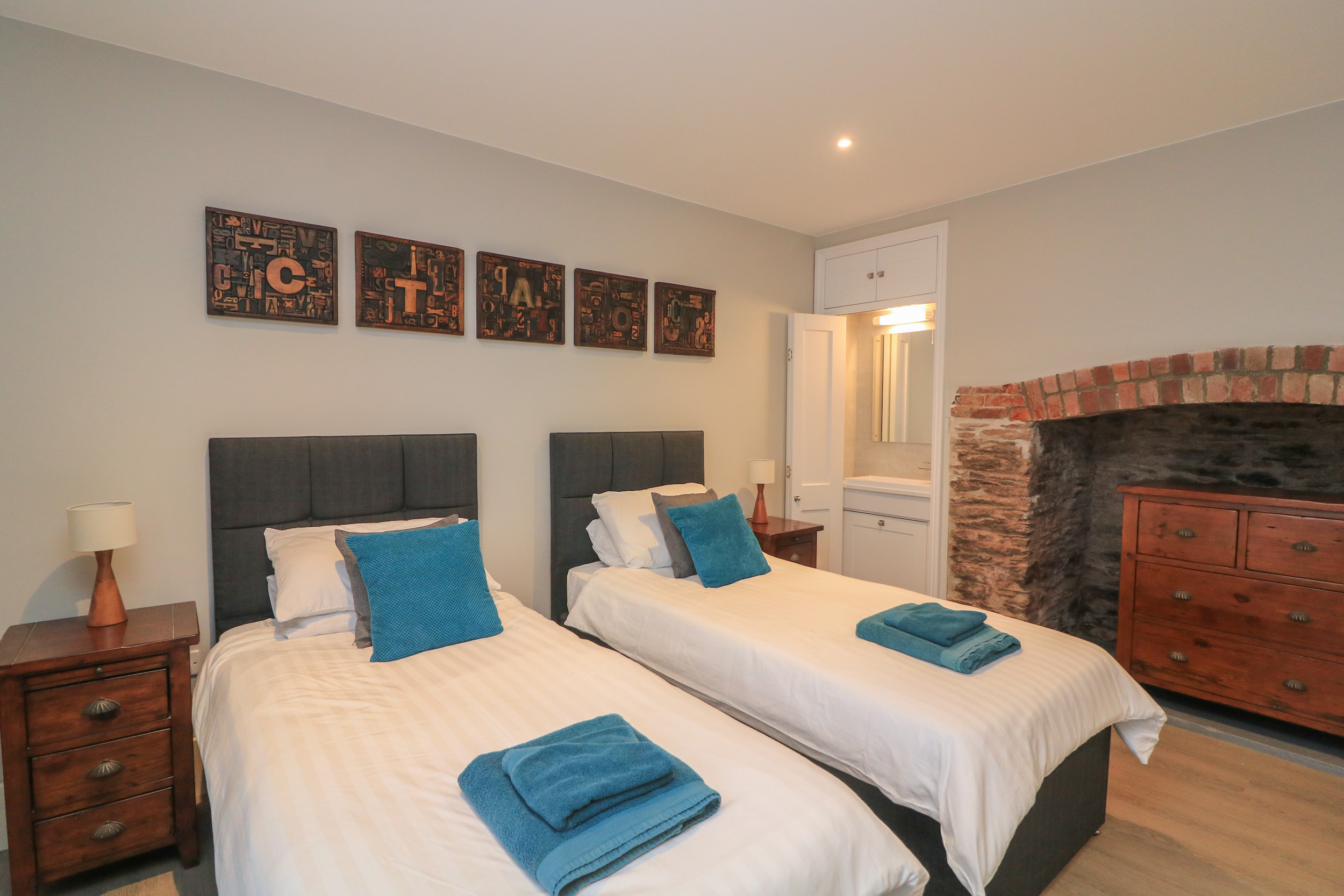 Property image 14 for SC1096113