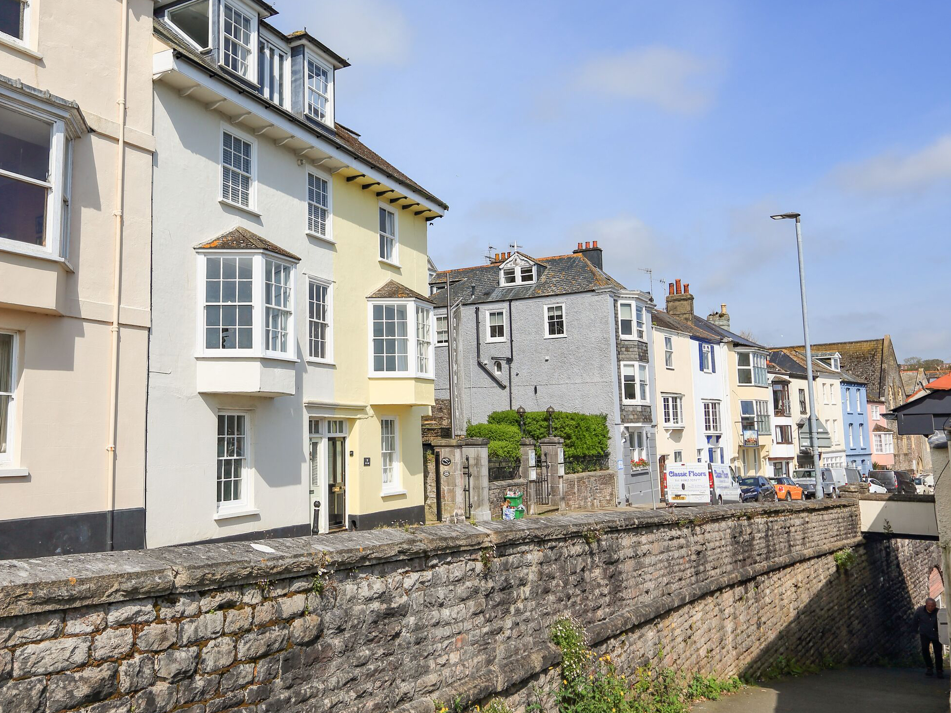 Property image 16 for SC1096113