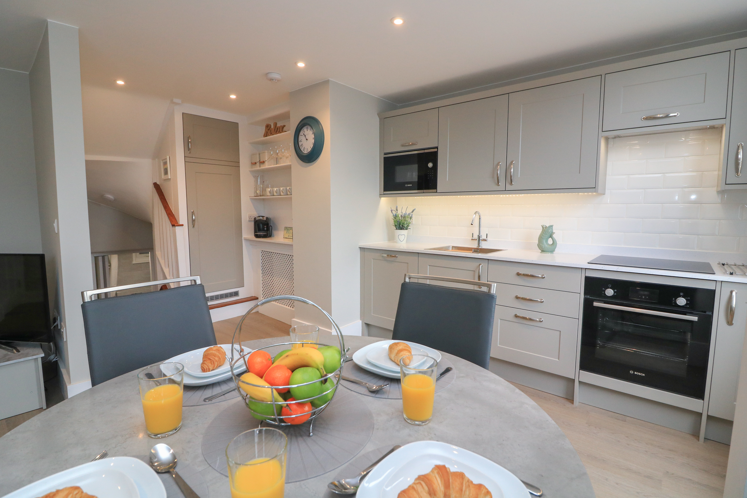 Property image 5 for SC1096113