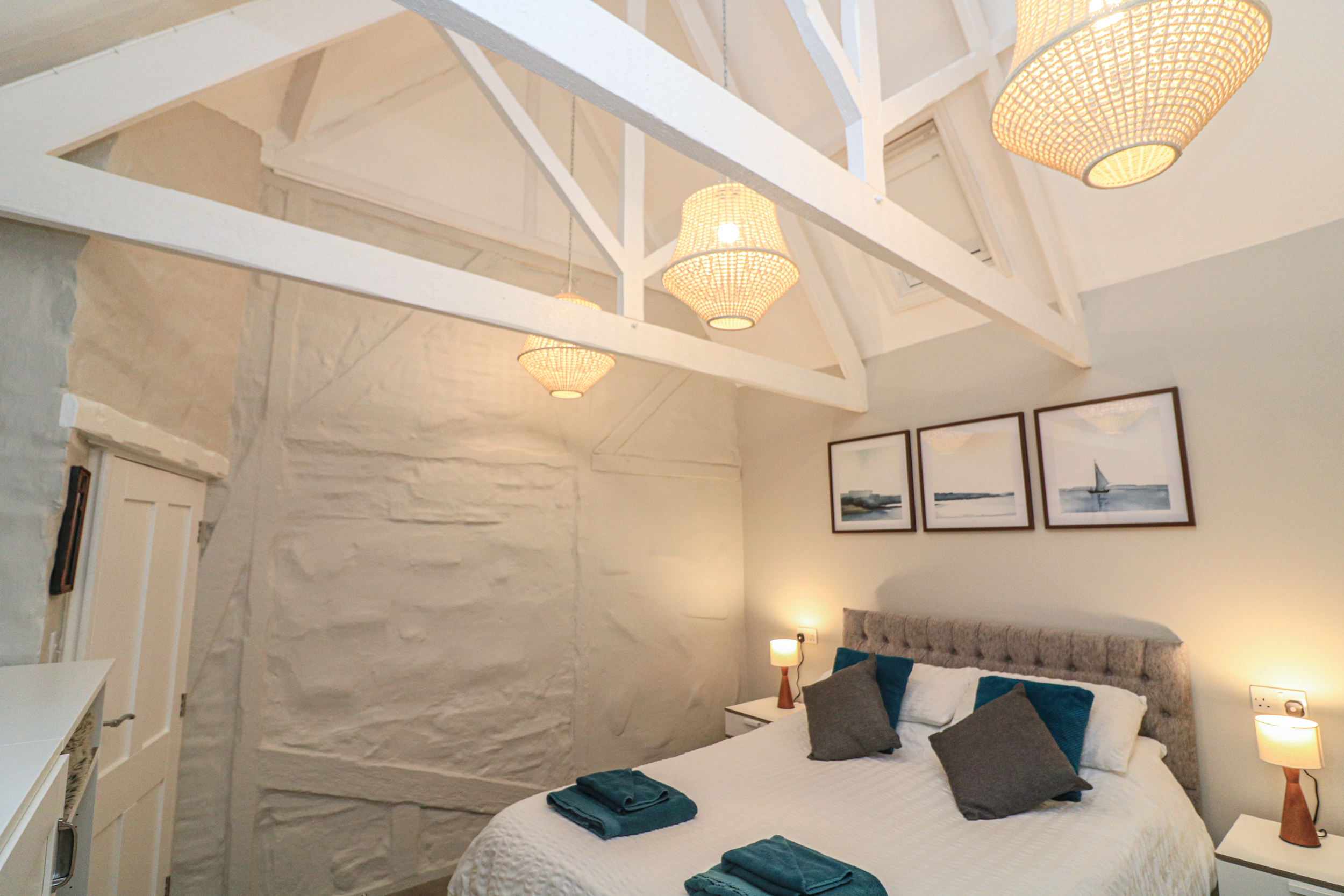 Property image 9 for SC1096113