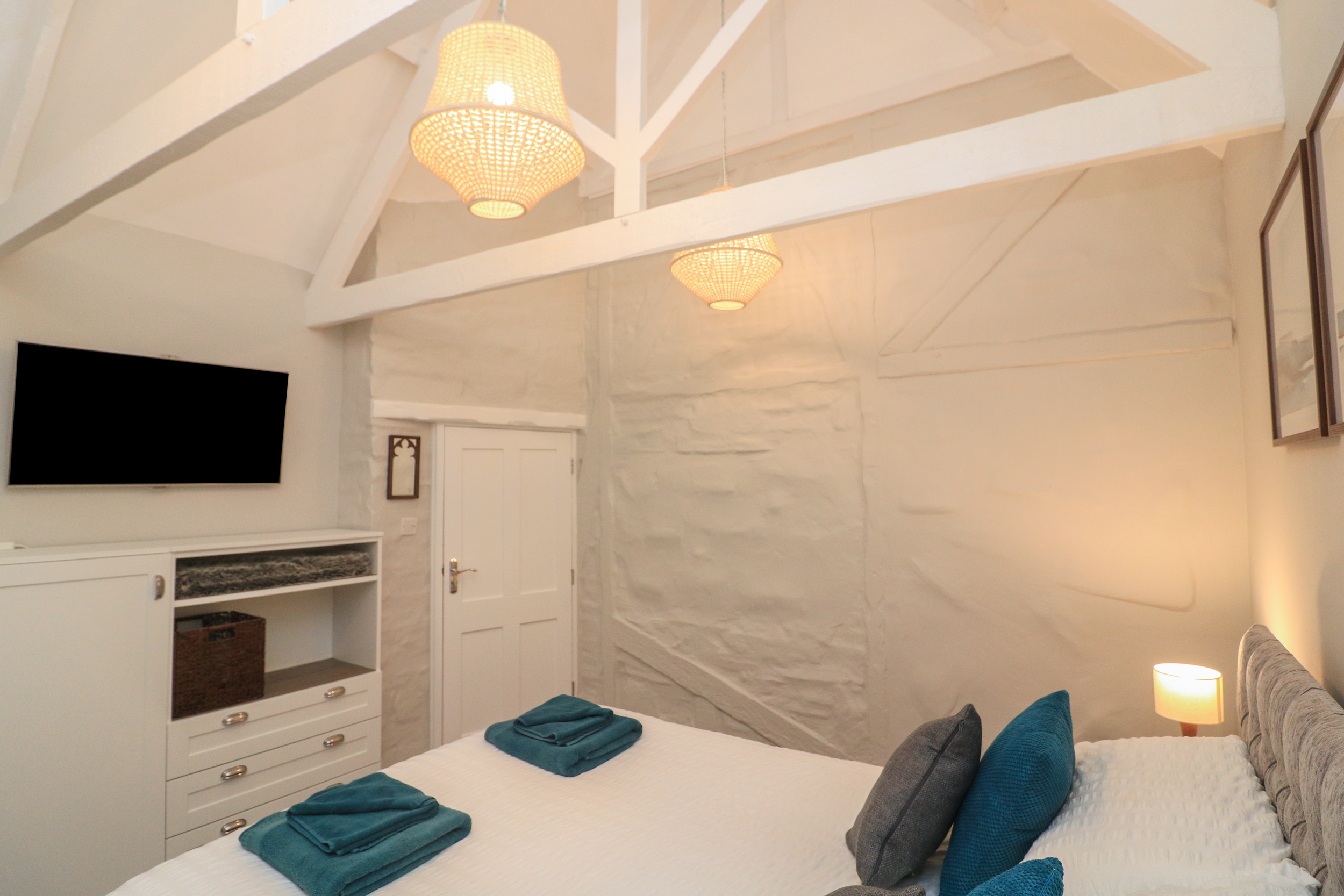 Property image 10 for SC1096113