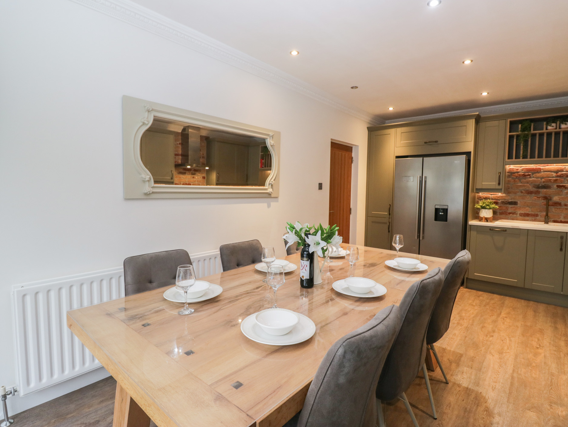 Property image 10 for SC1096226