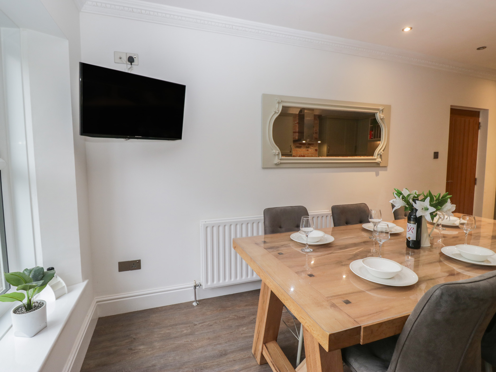 Property image 11 for SC1096226