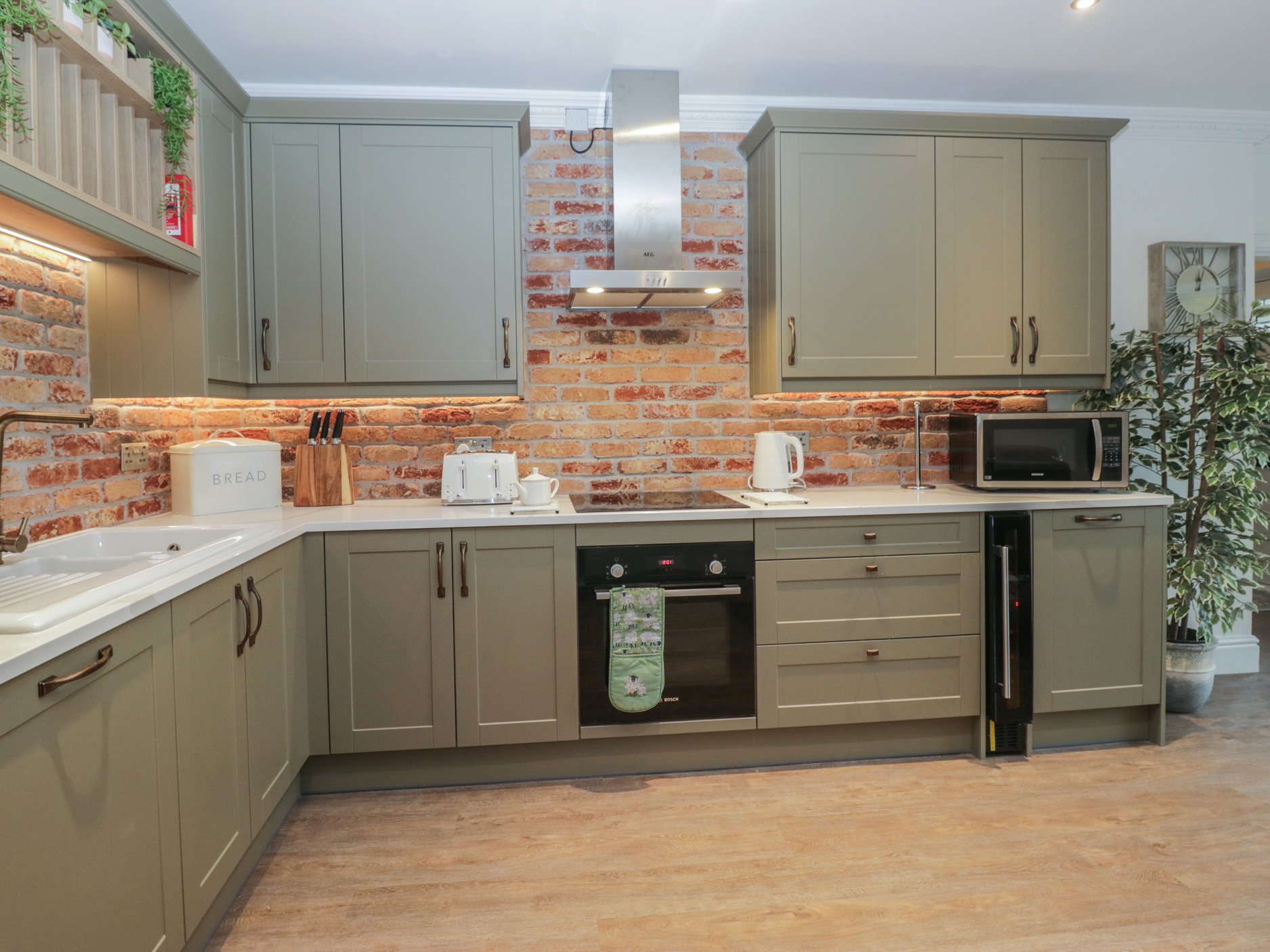 Property image 13 for SC1096226