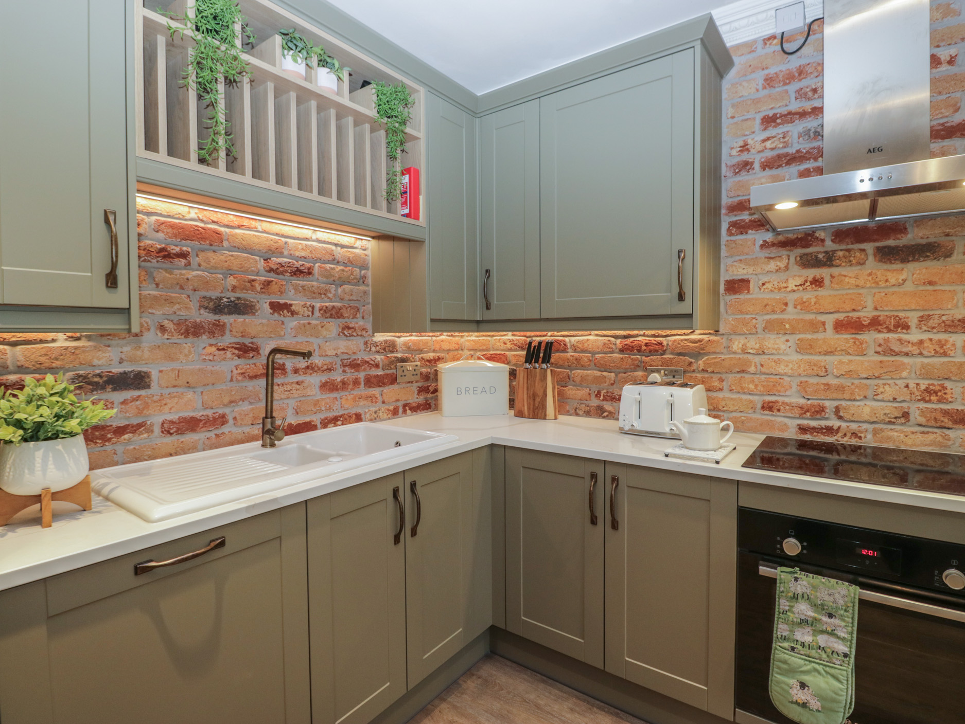 Property image 14 for SC1096226