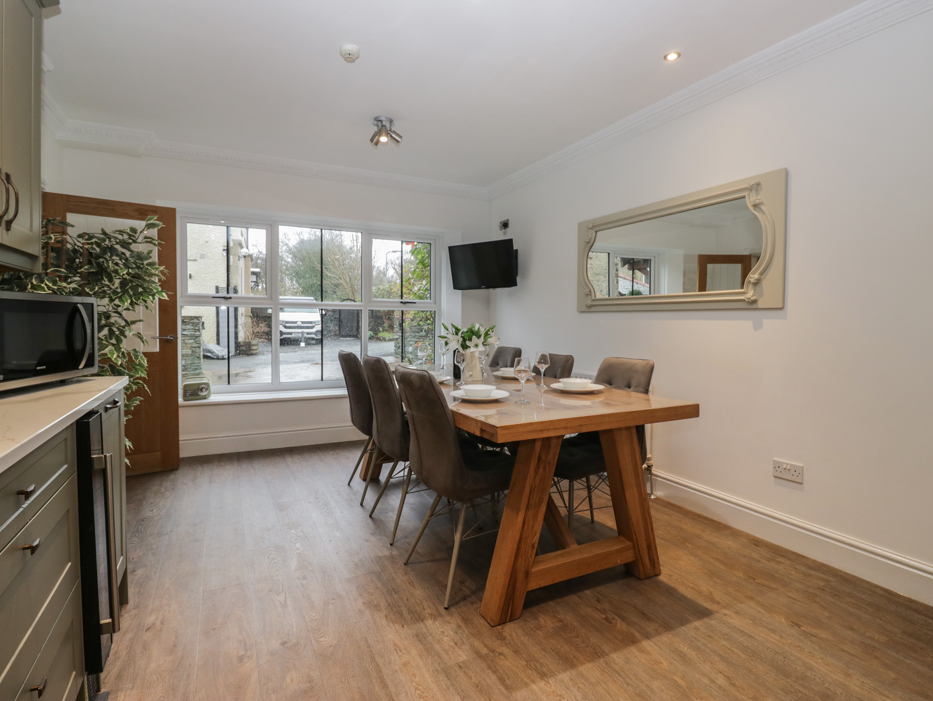 Property image 15 for SC1096226