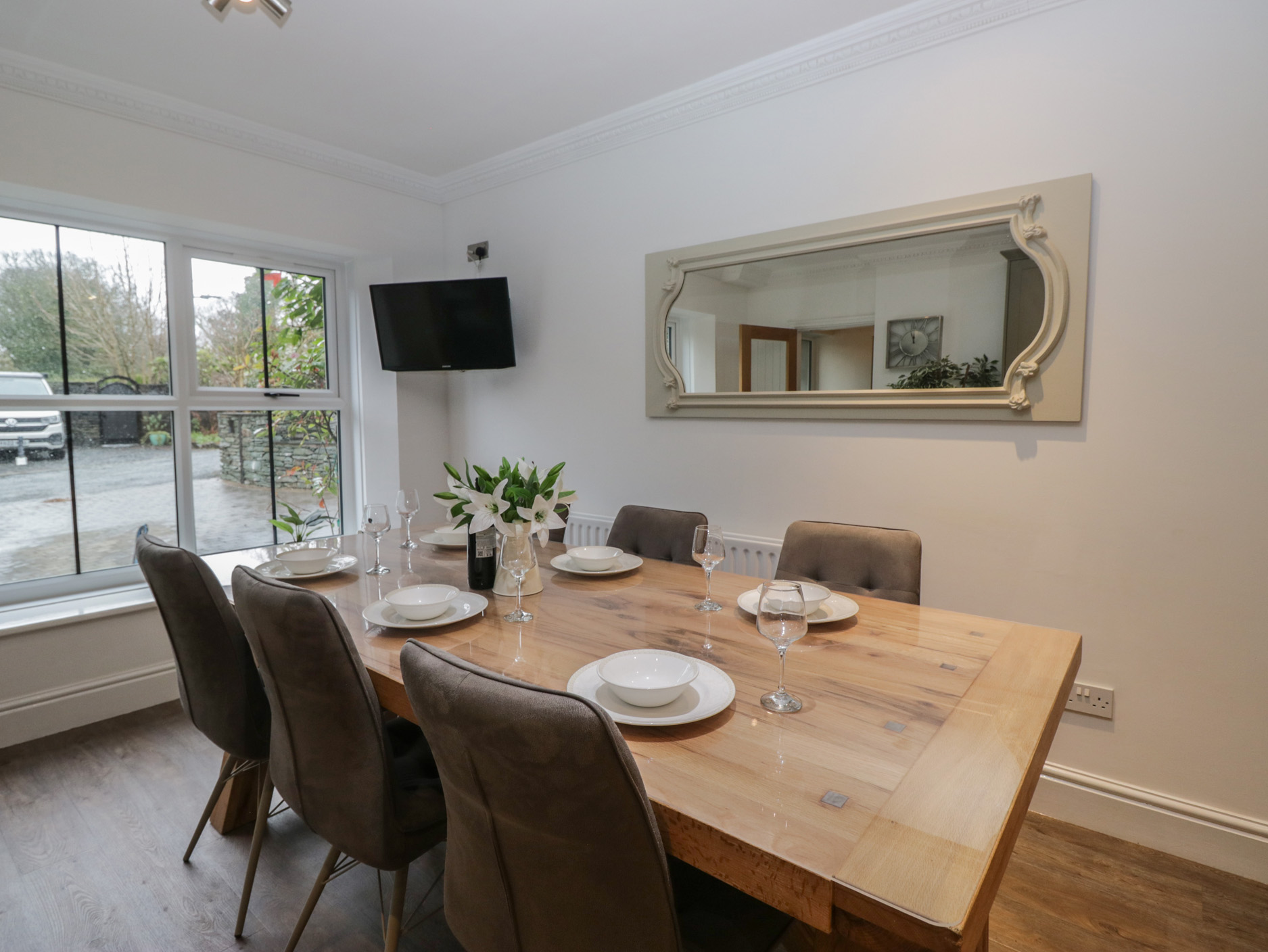 Property image 16 for SC1096226
