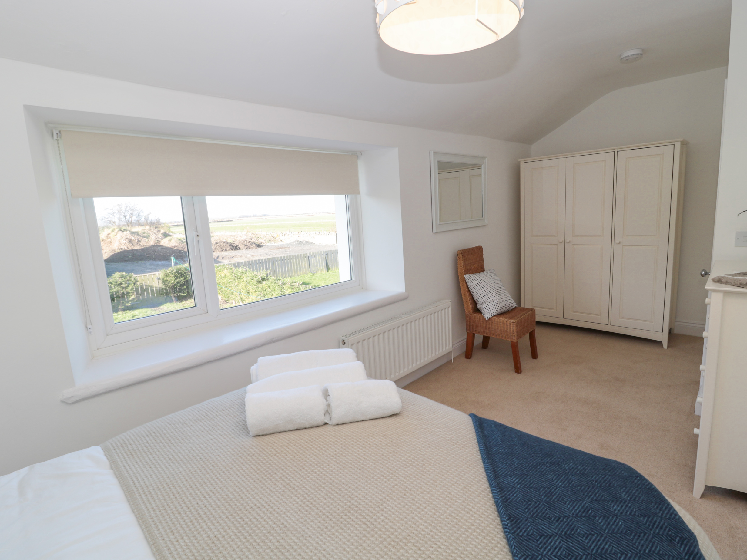 Property image 21 for SC1096400