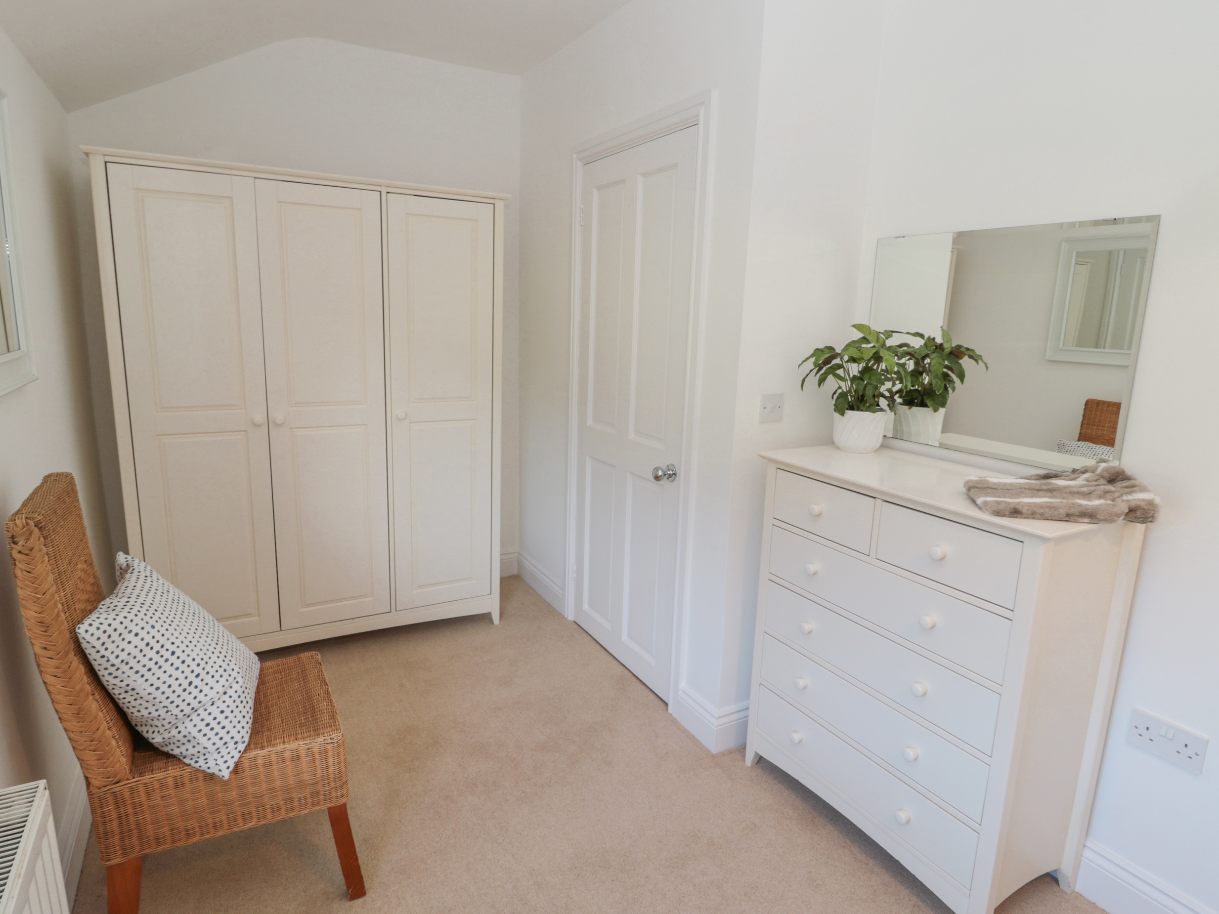 Property image 22 for SC1096400