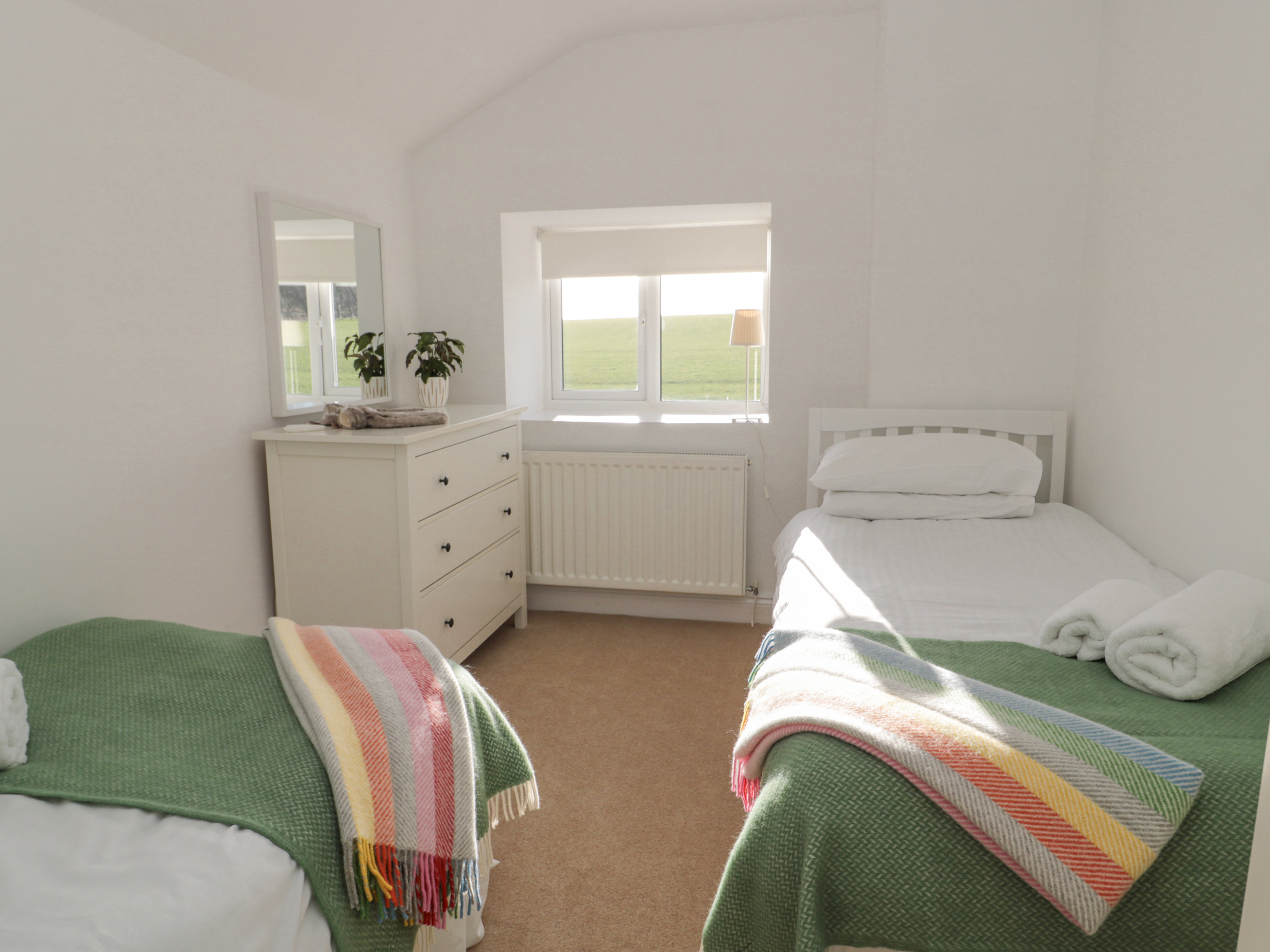 Property image 23 for SC1096400