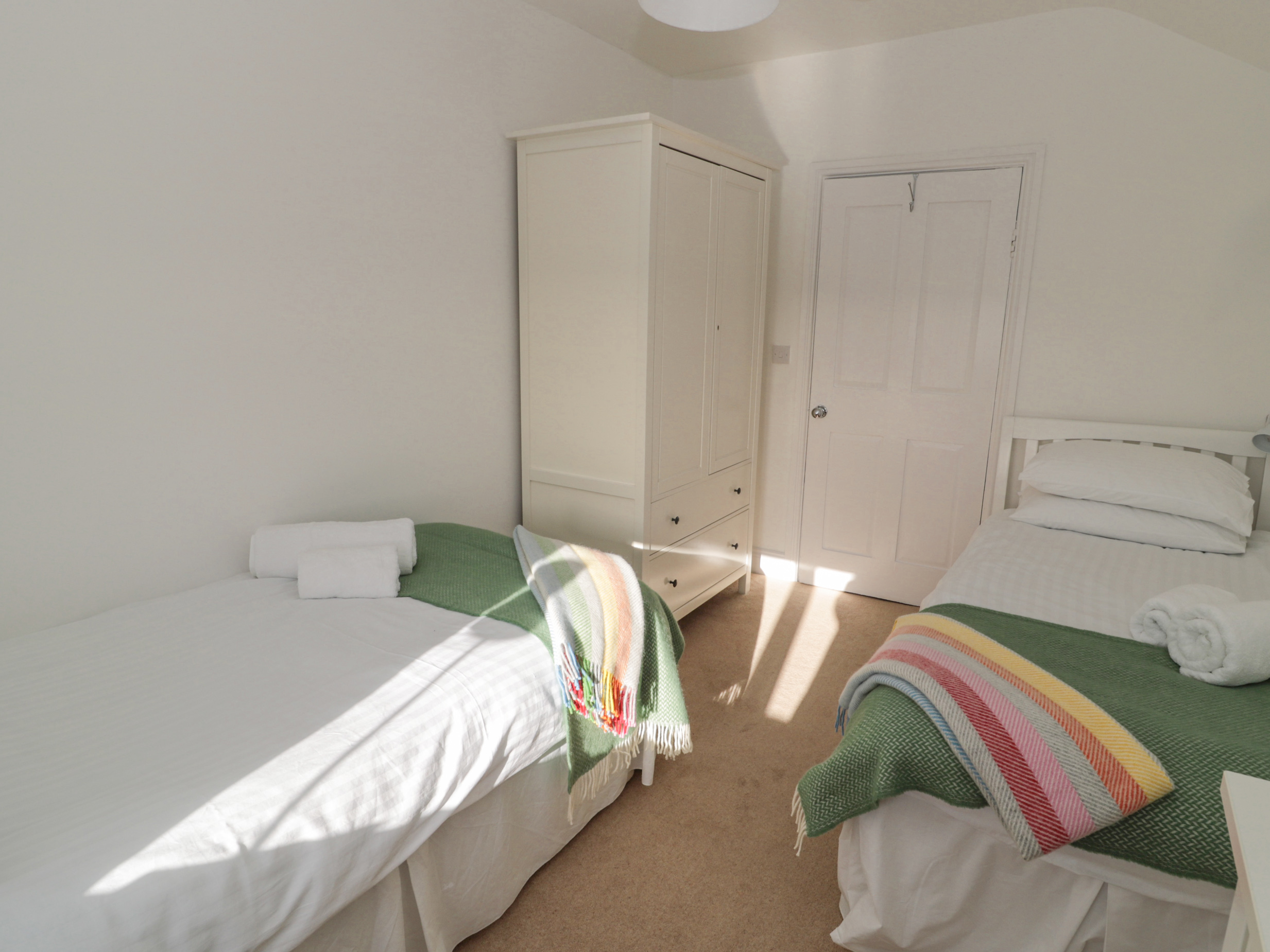 Property image 24 for SC1096400