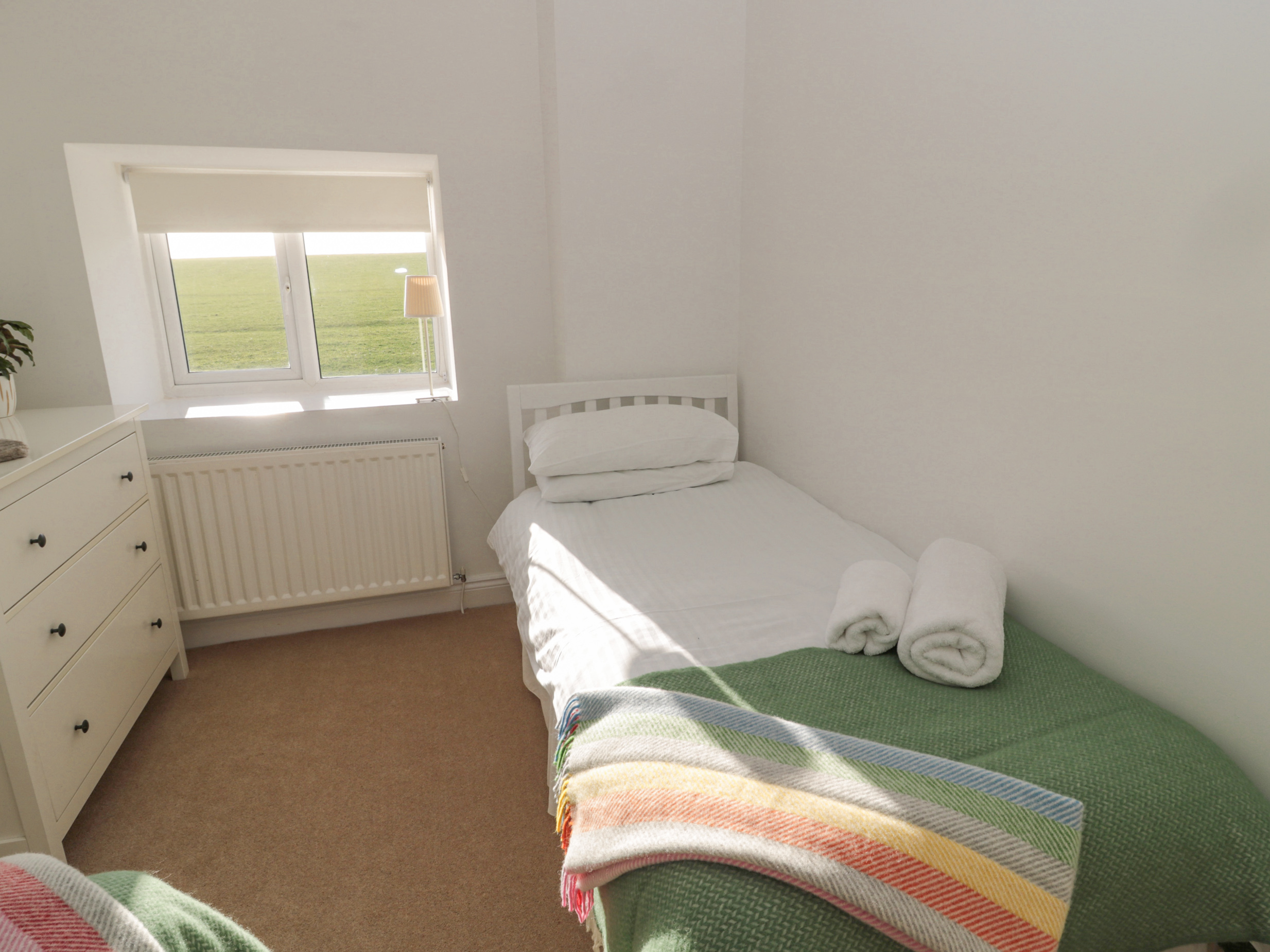 Property image 25 for SC1096400