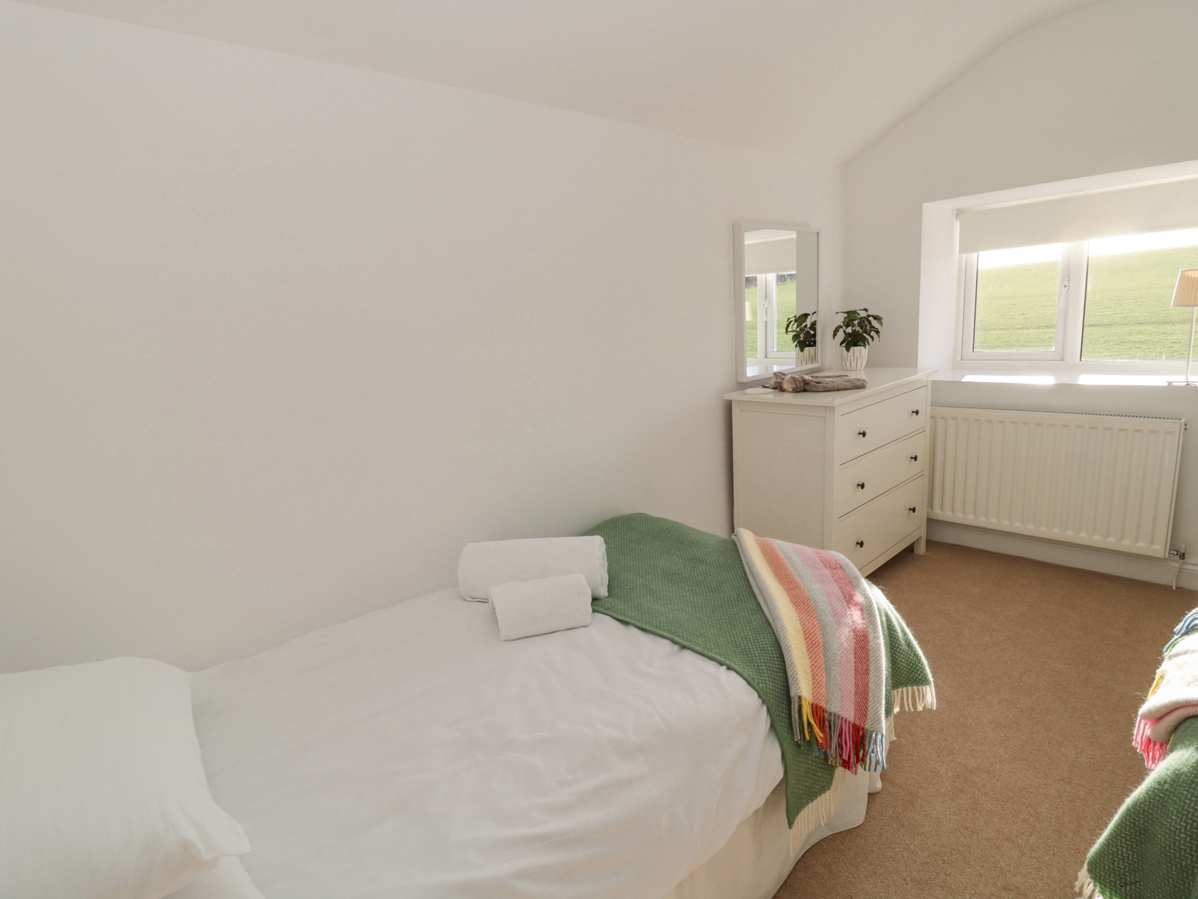 Property image 26 for SC1096400