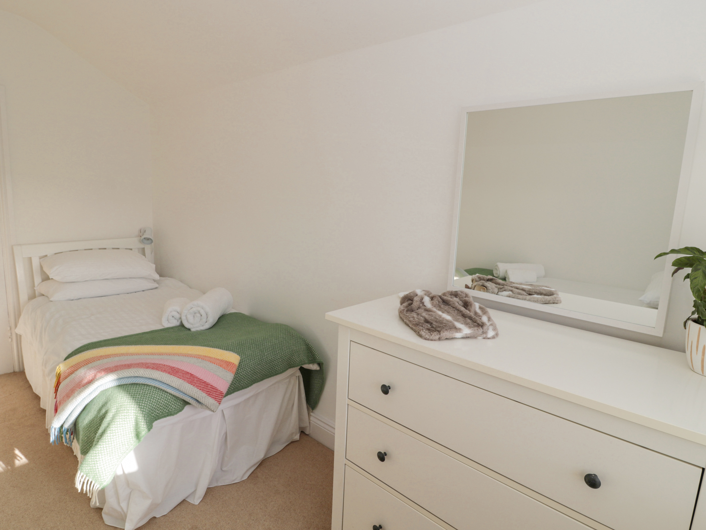 Property image 27 for SC1096400