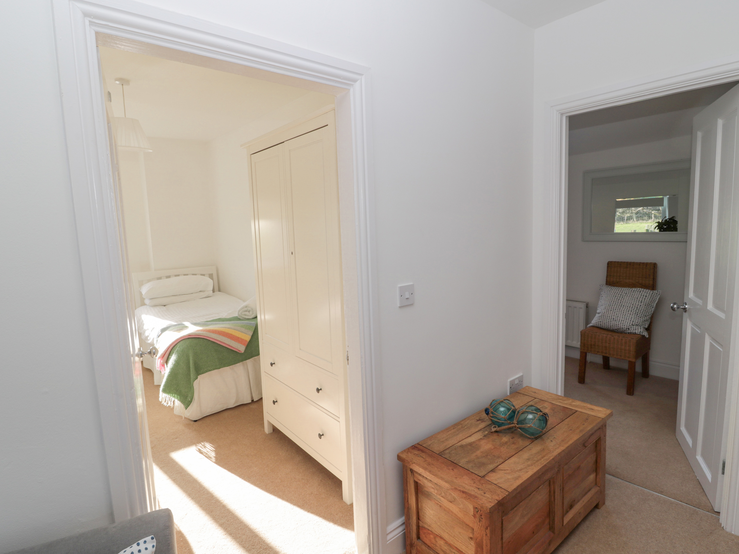 Property image 28 for SC1096400