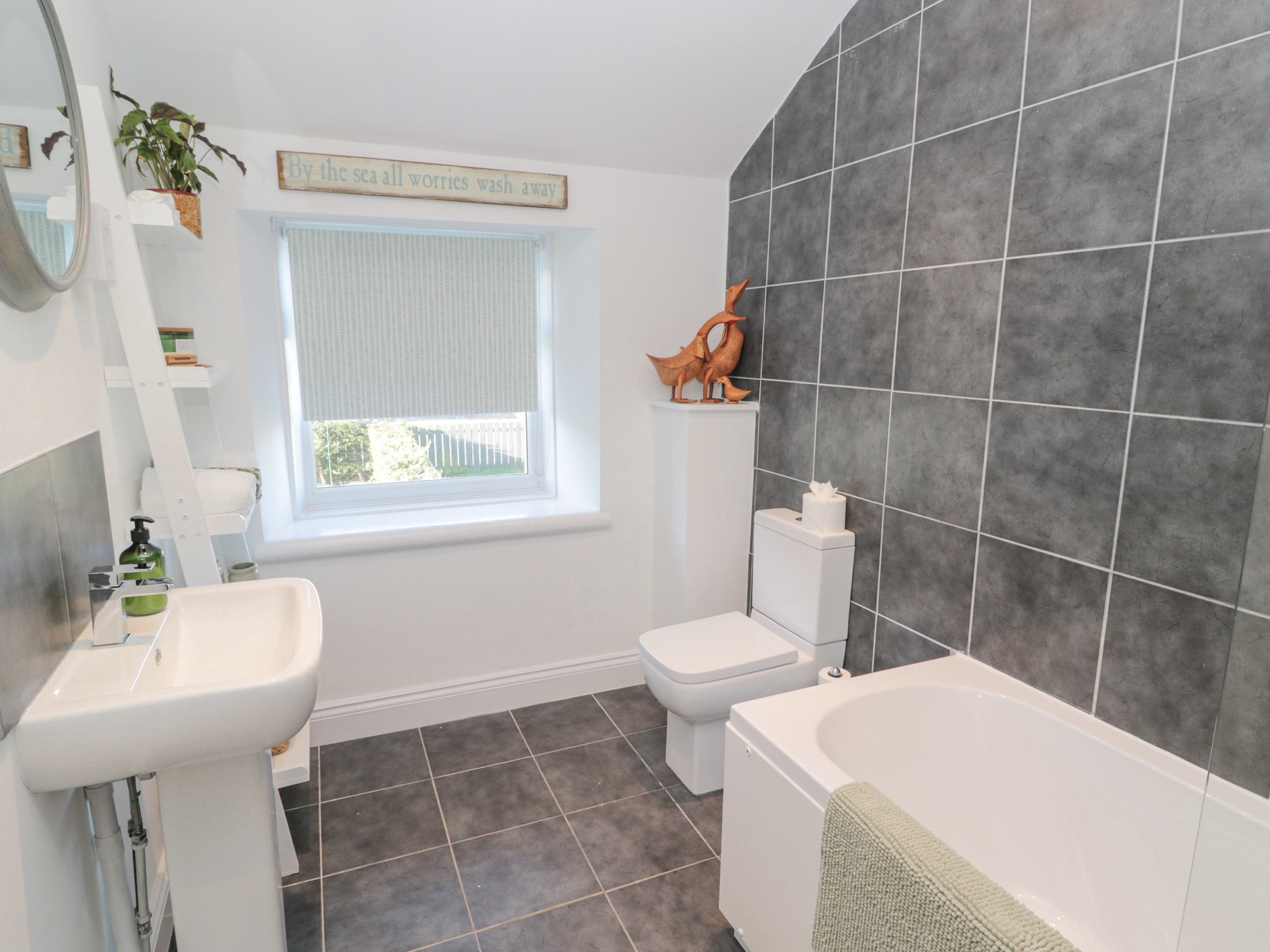 Property image 29 for SC1096400