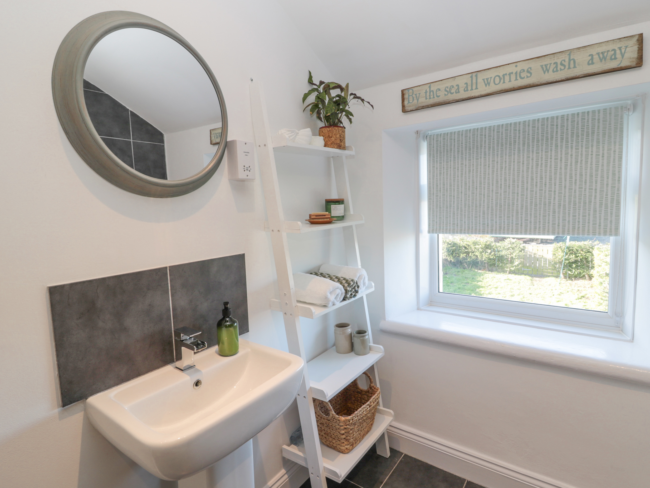 Property image 30 for SC1096400