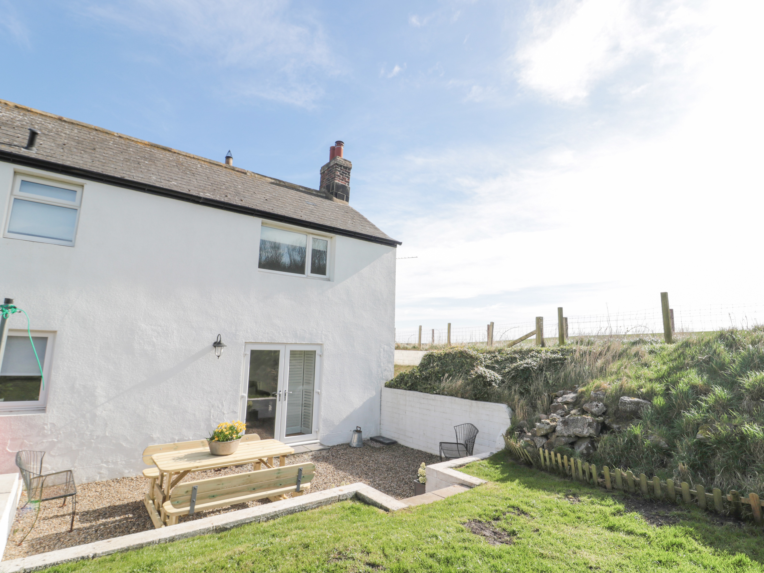 Property image 2 for SC1096400