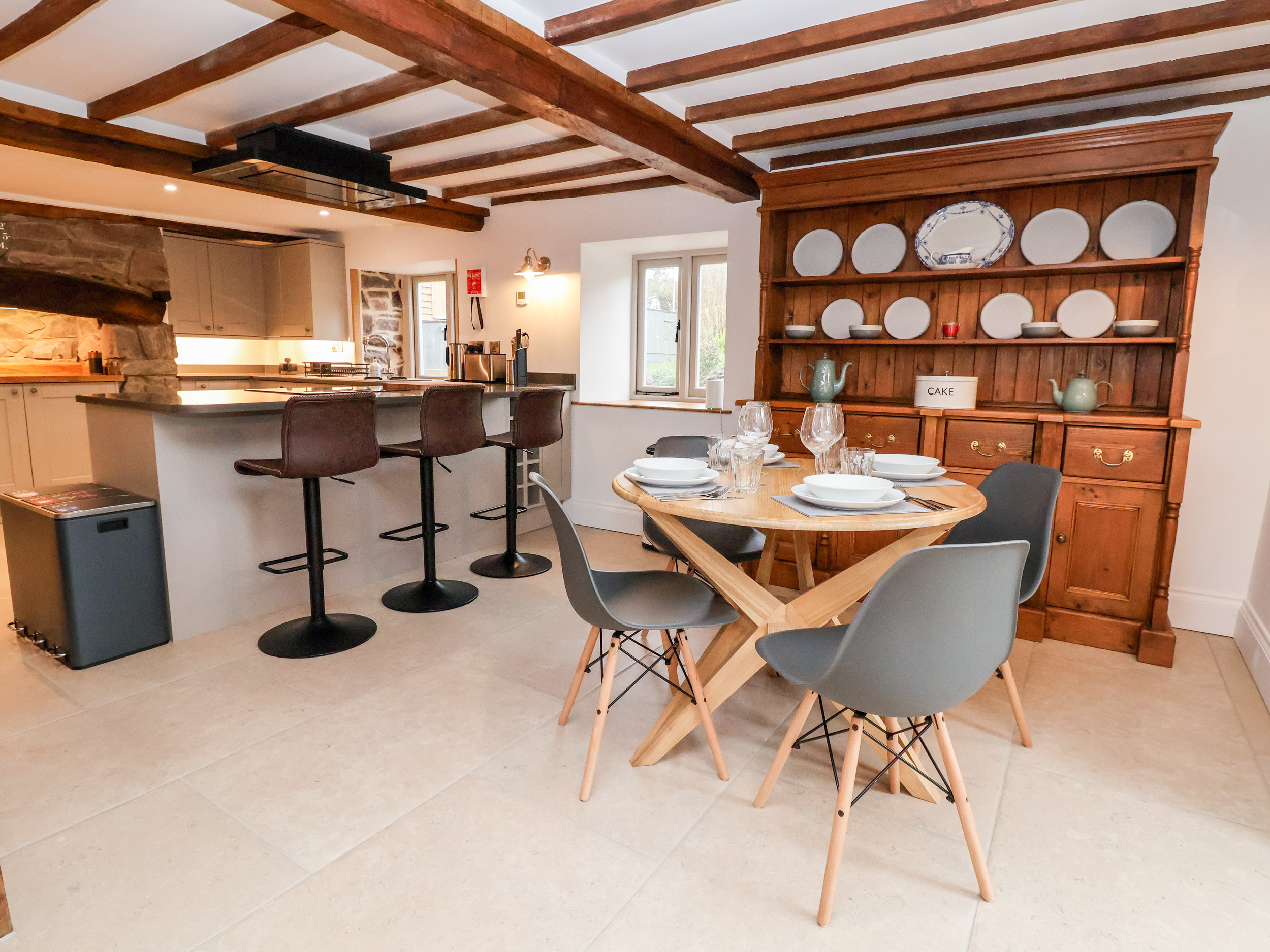 Property image 18 for SC1096616