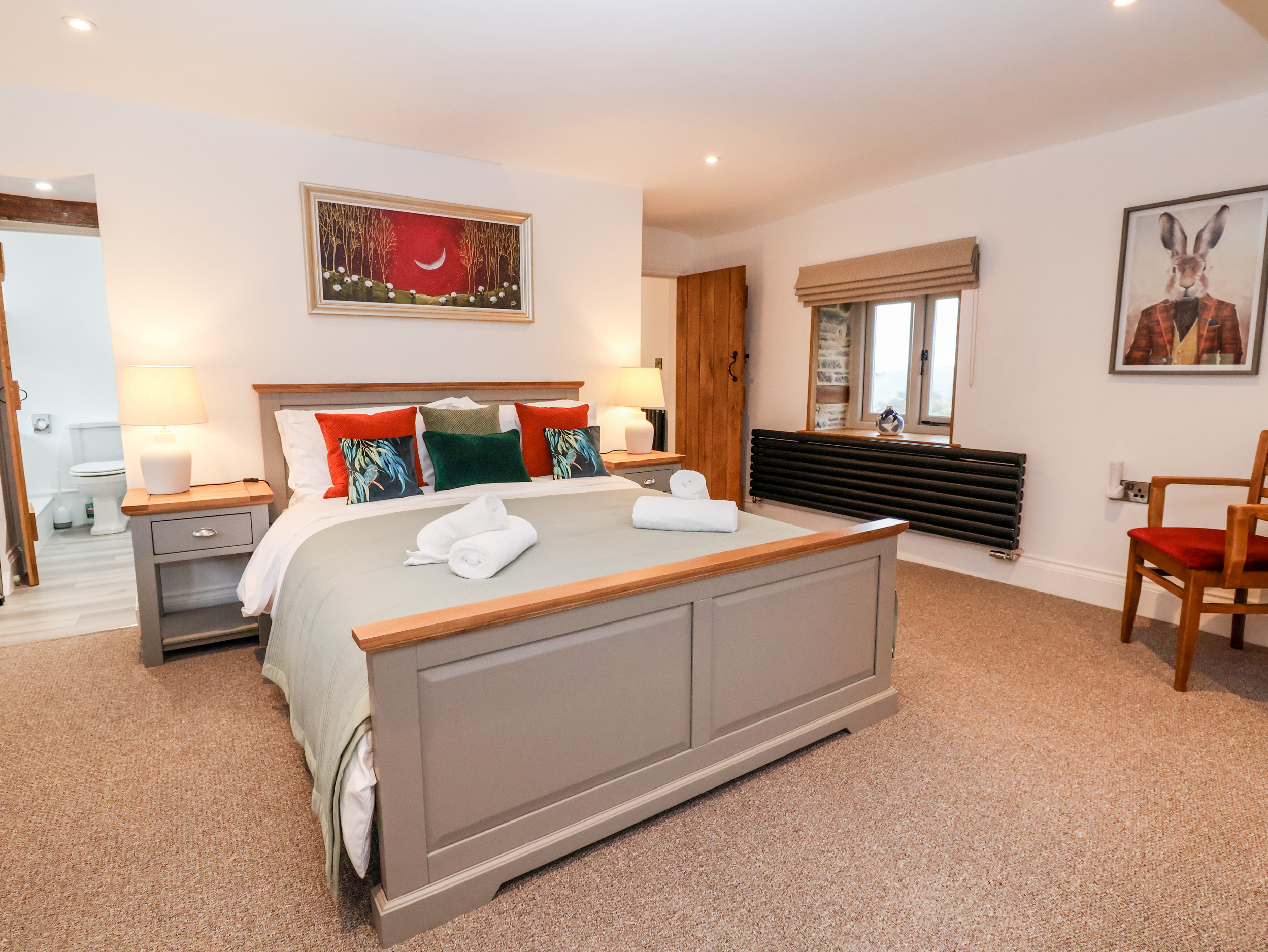 Property image 19 for SC1096616