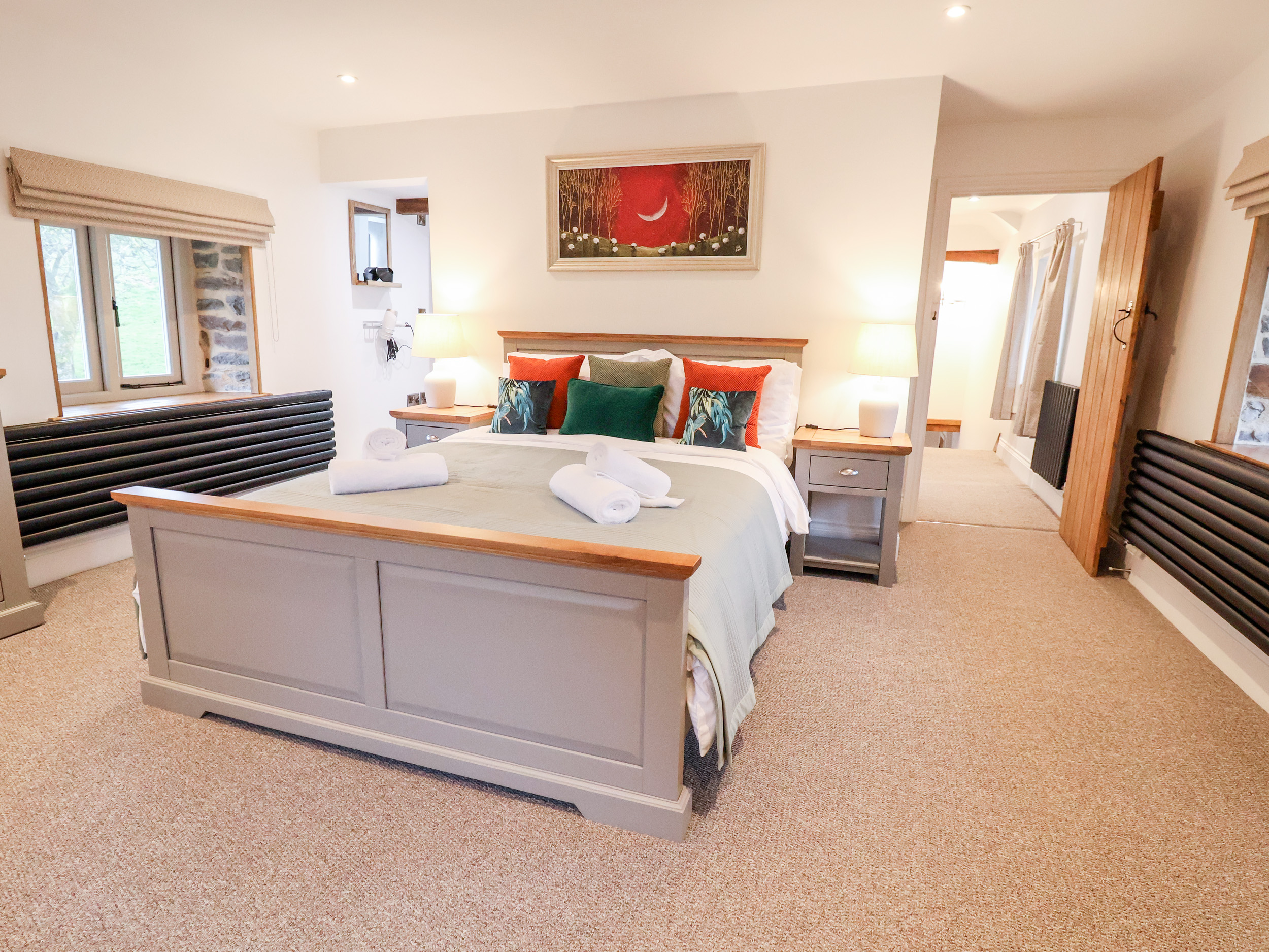 Property image 20 for SC1096616