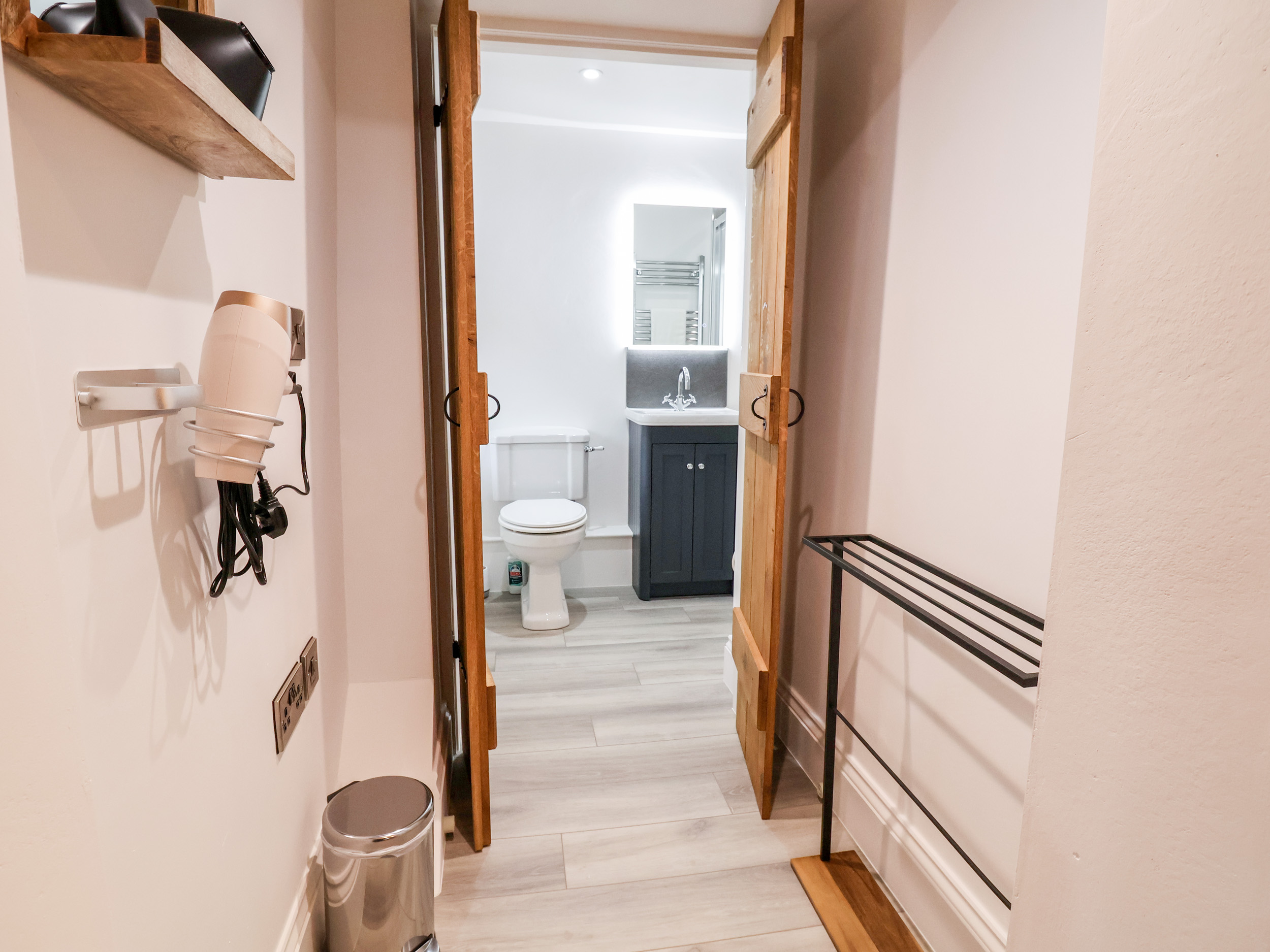 Property image 23 for SC1096616