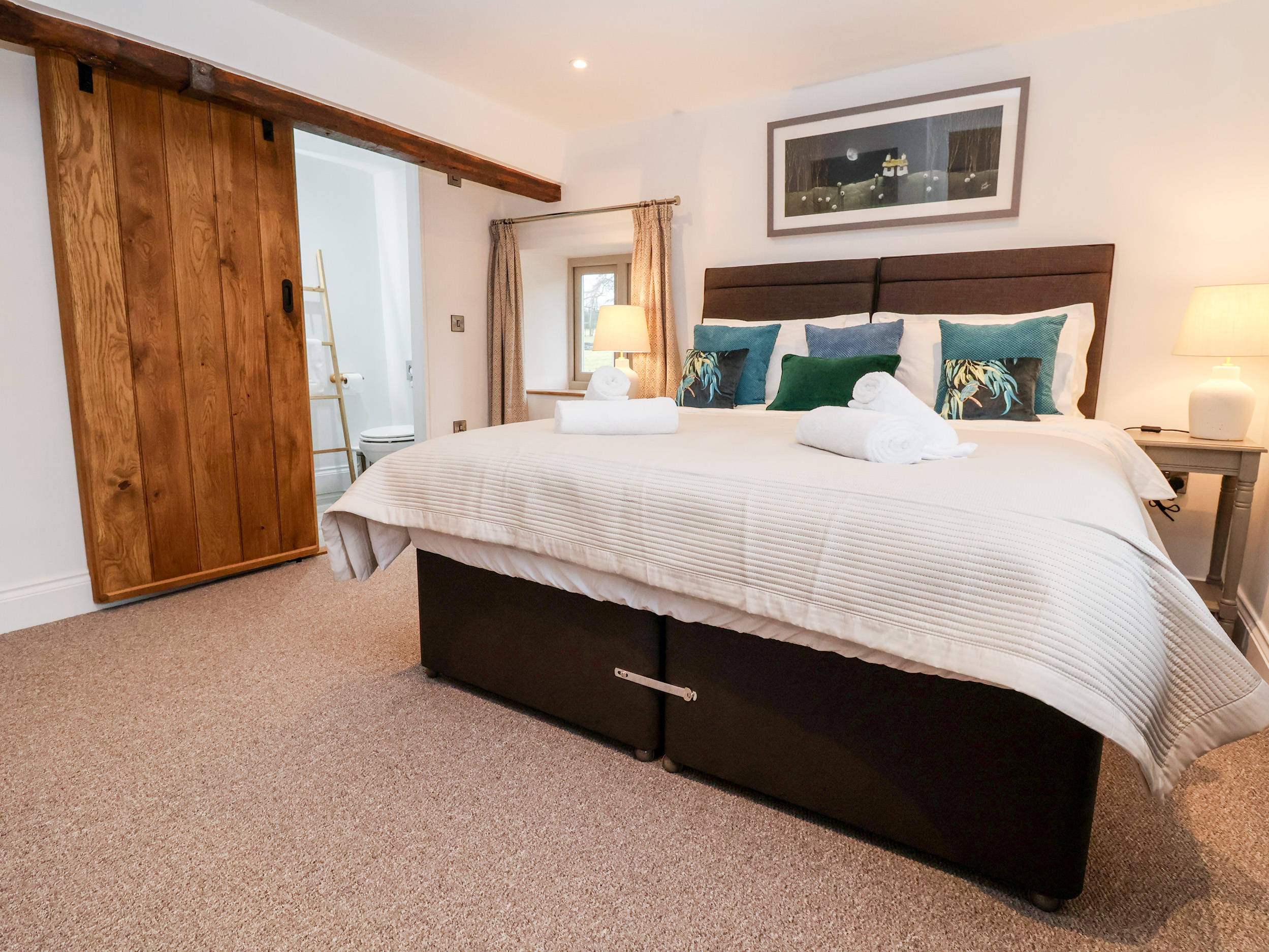 Property image 27 for SC1096616