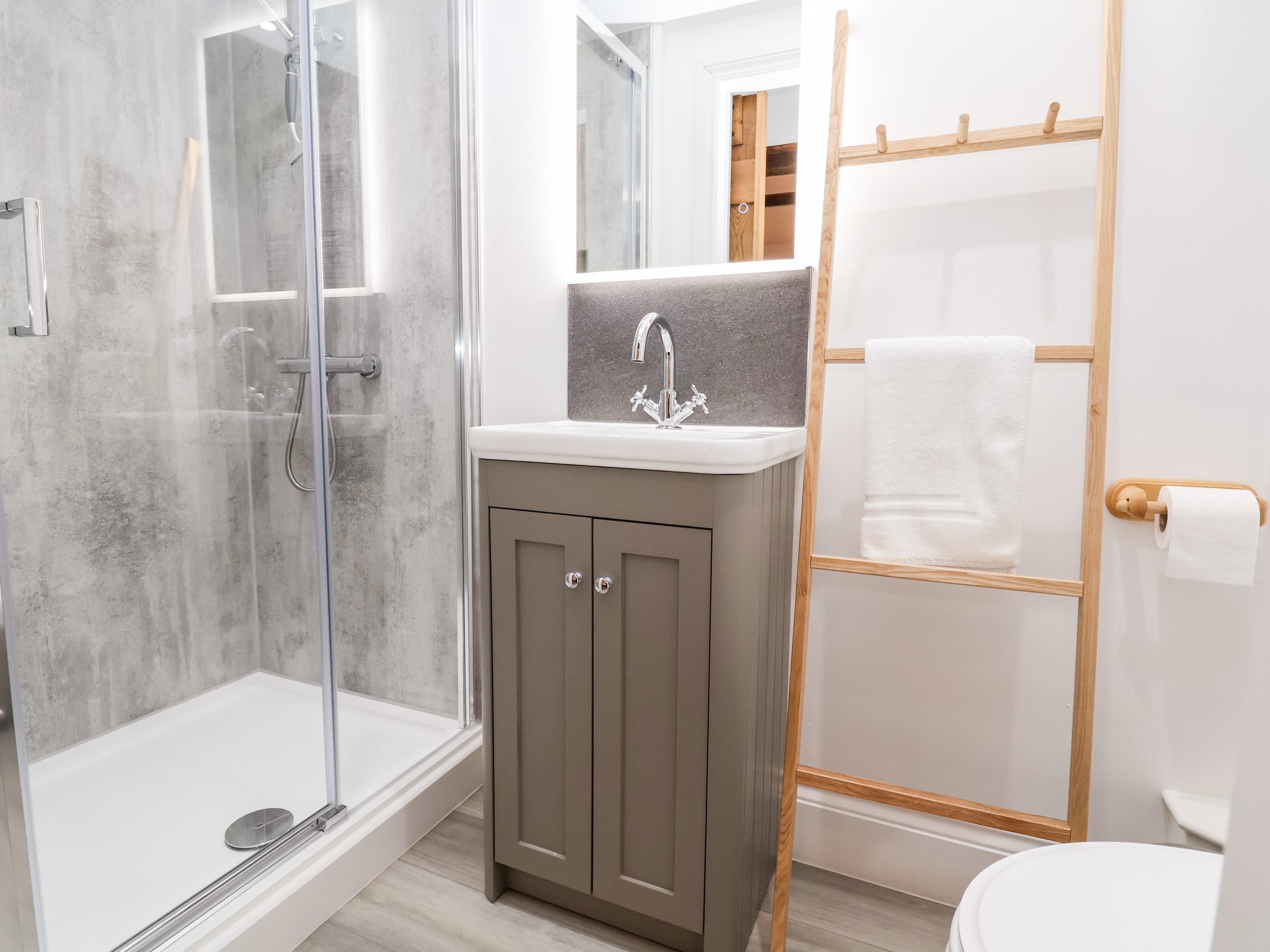 Property image 29 for SC1096616