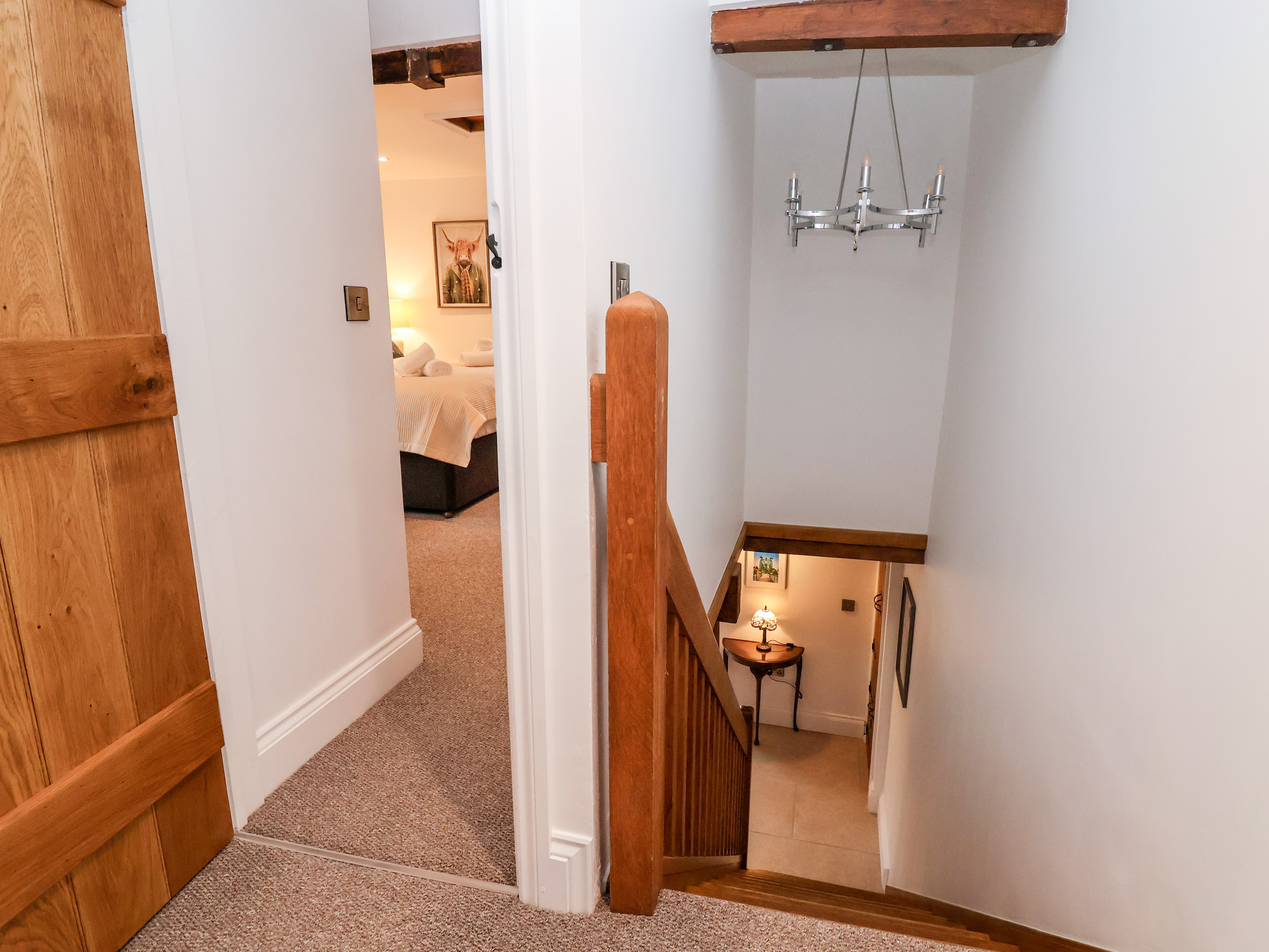 Property image 30 for SC1096616