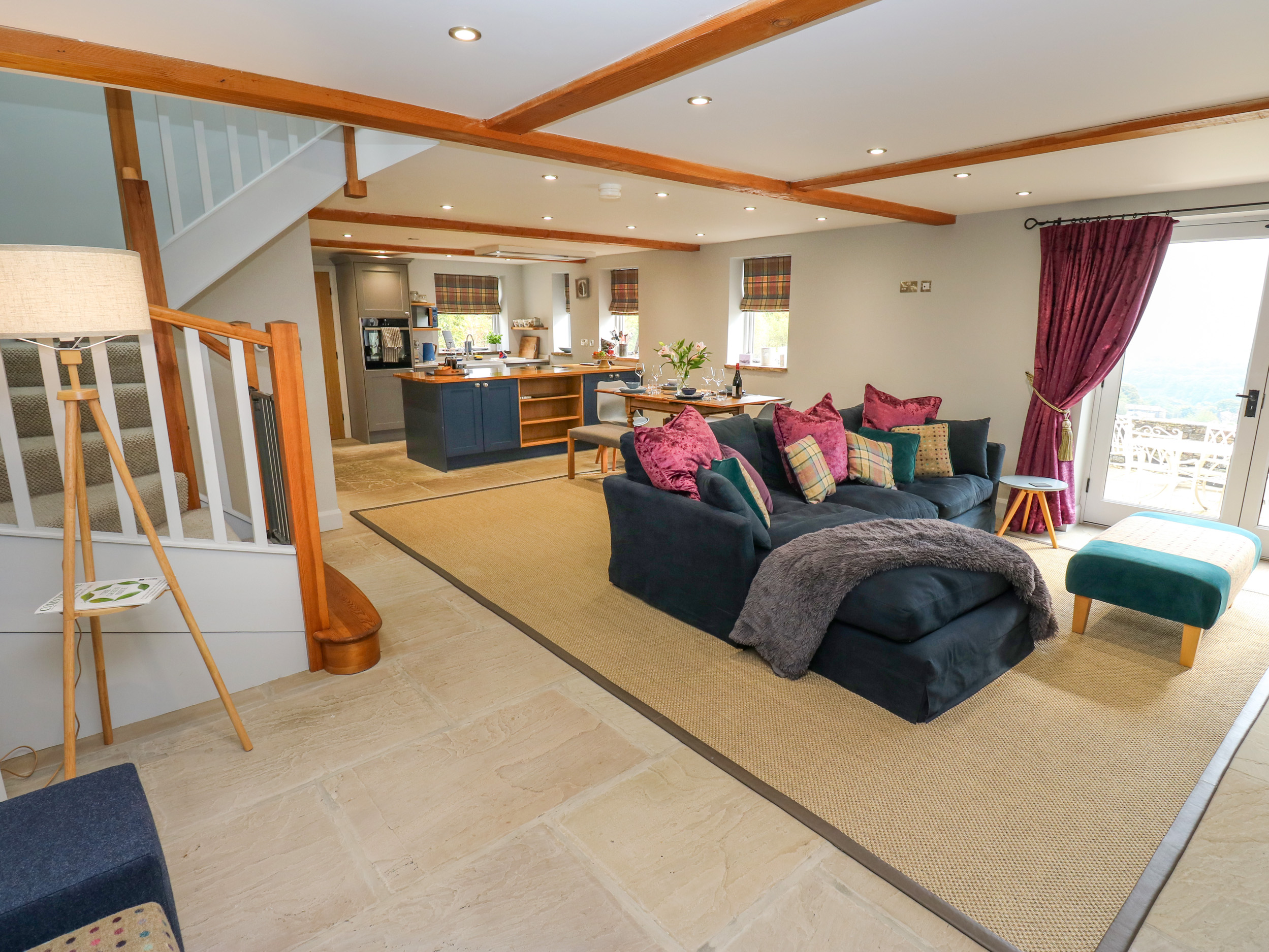 Property image 2 for SC1096777