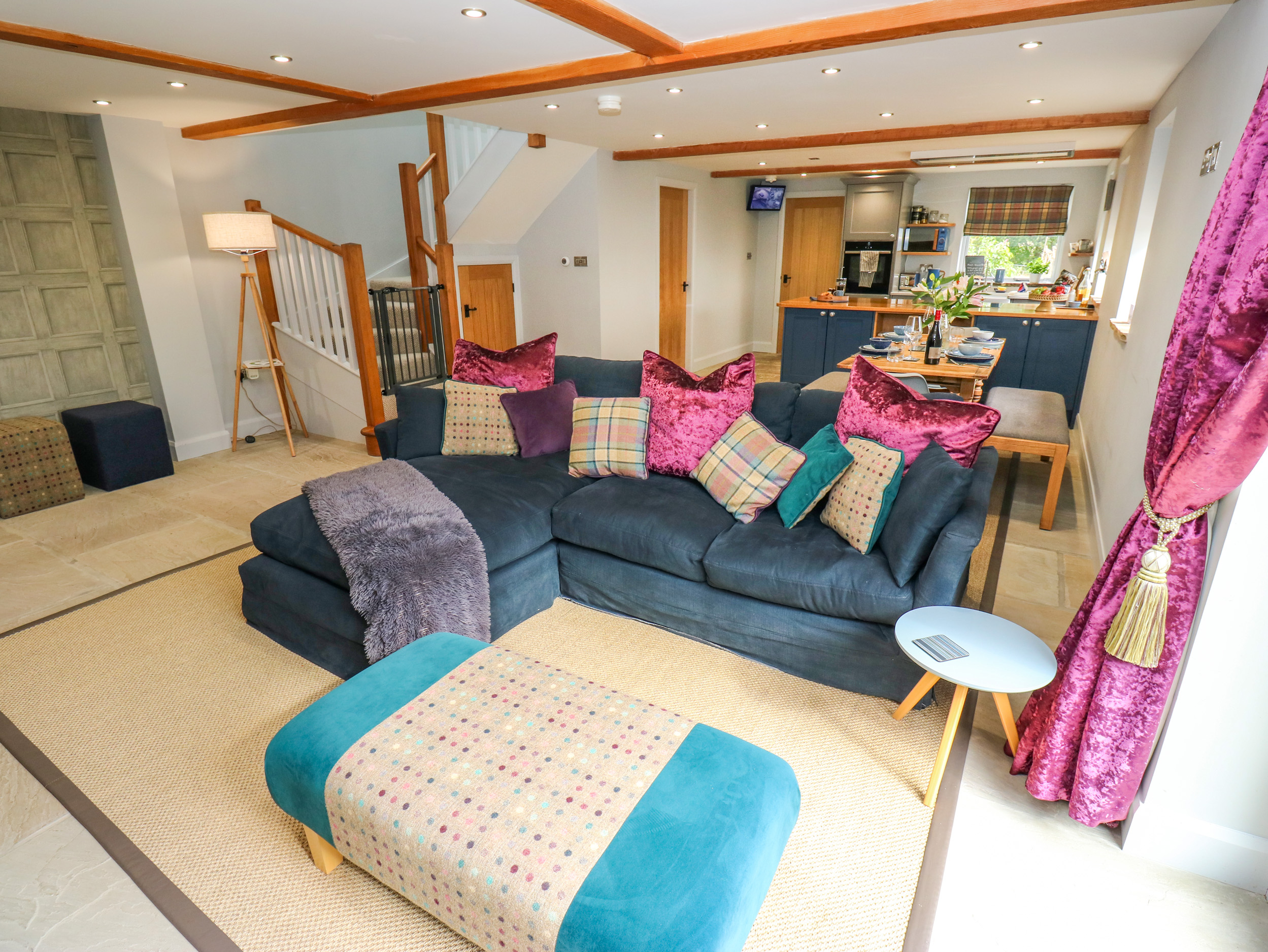 Property image 4 for SC1096777