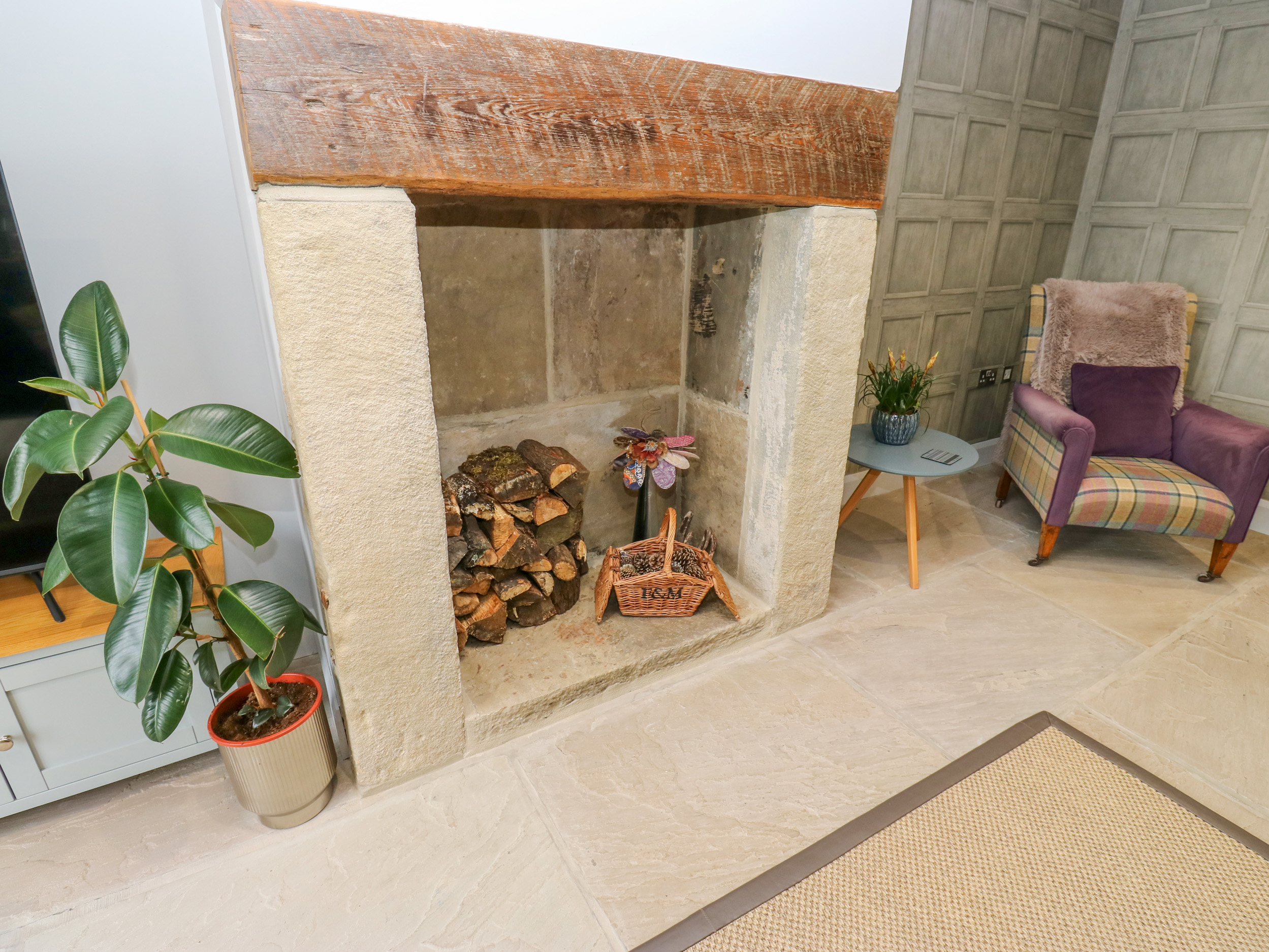 Property image 5 for SC1096777