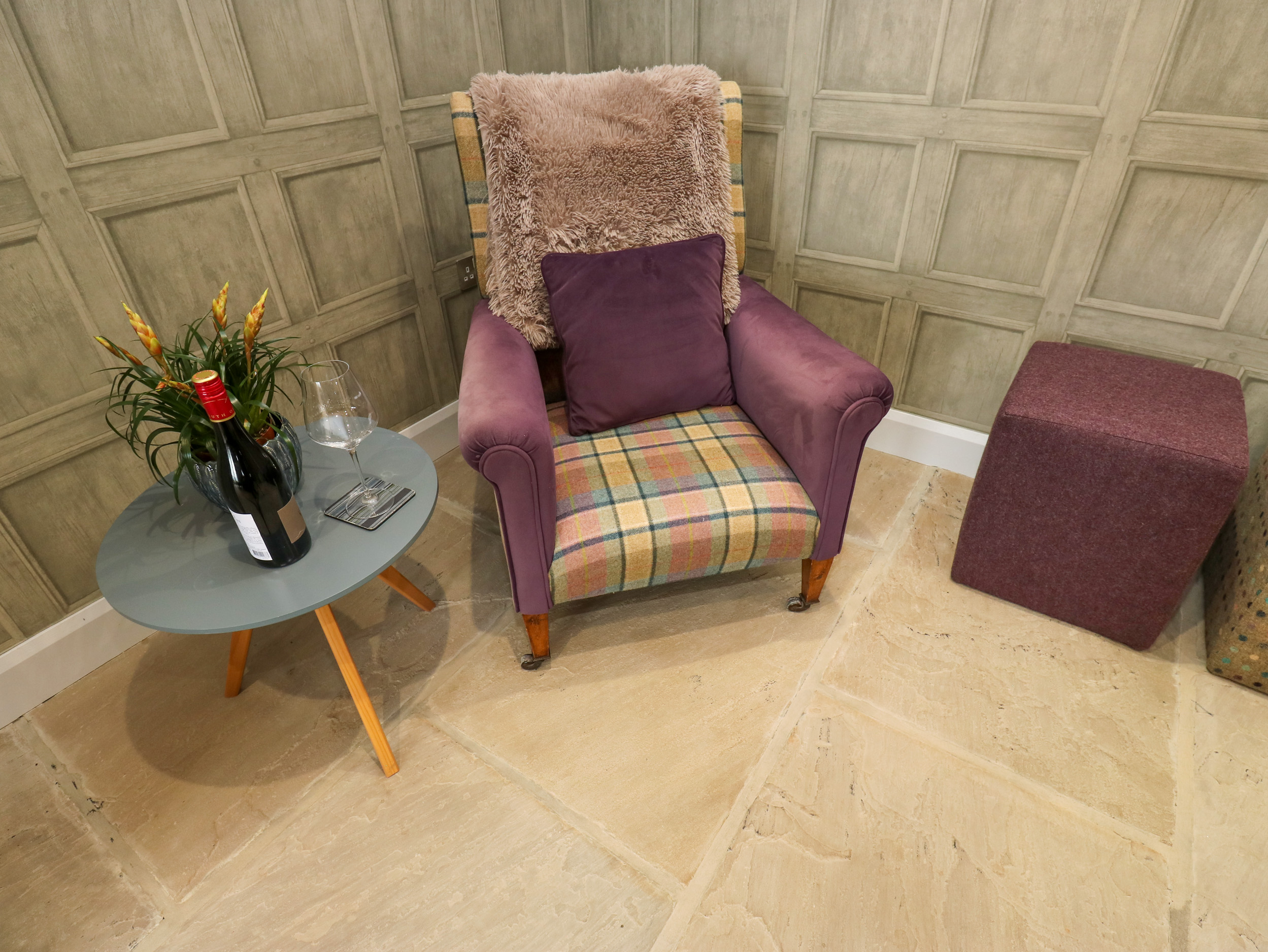 Property image 6 for SC1096777