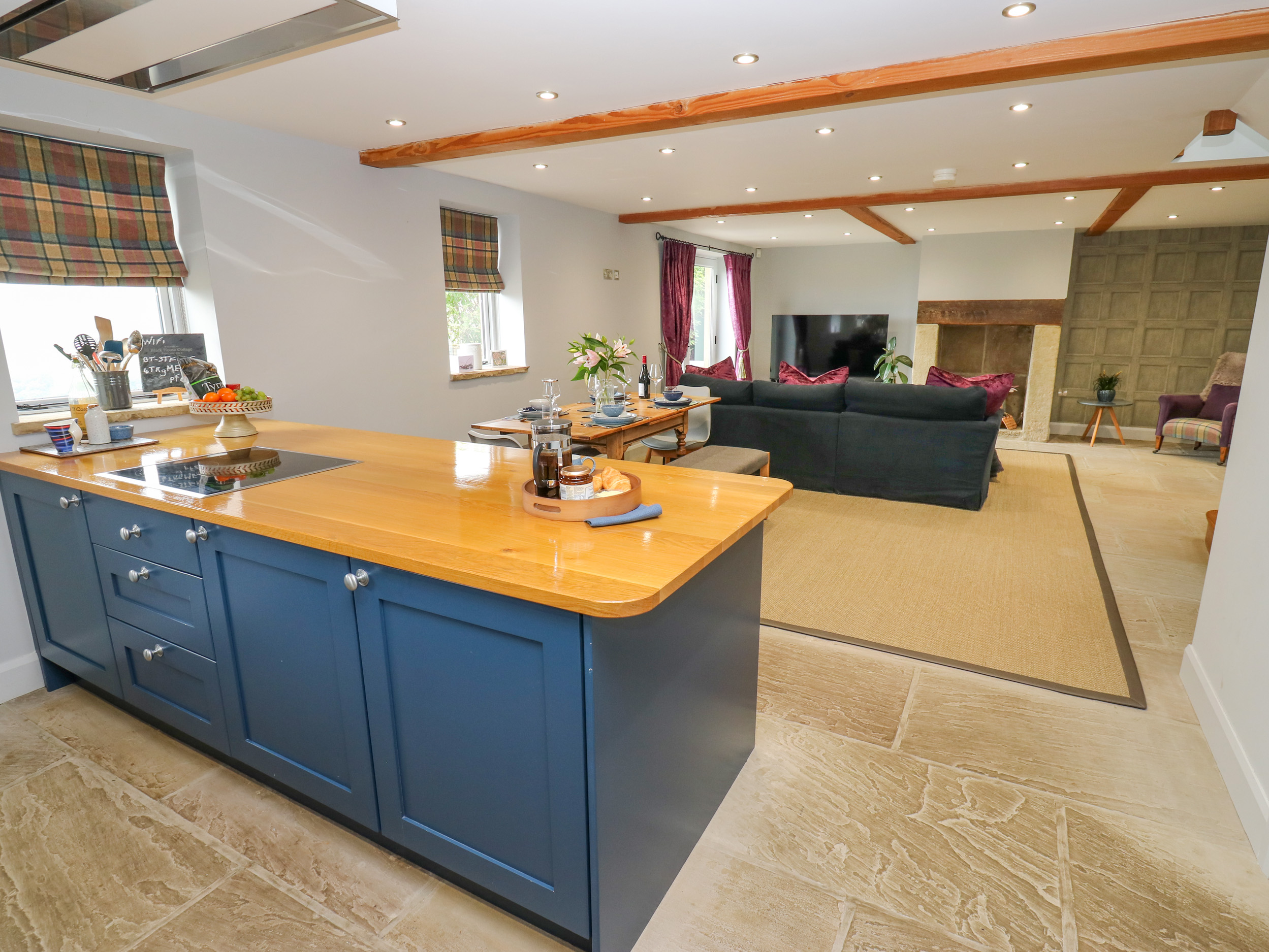 Property image 8 for SC1096777