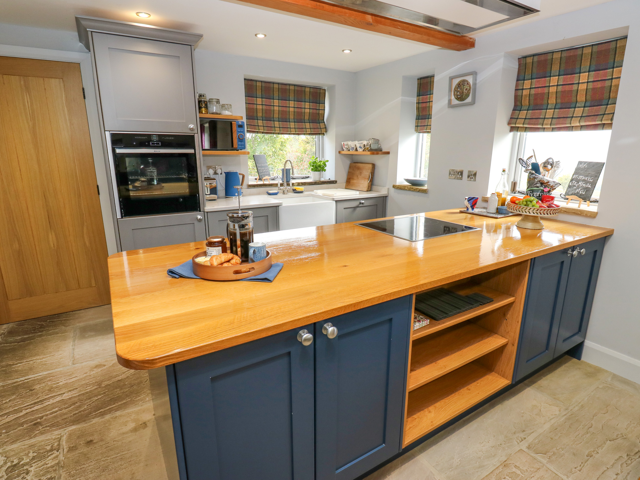 Property image 9 for SC1096777