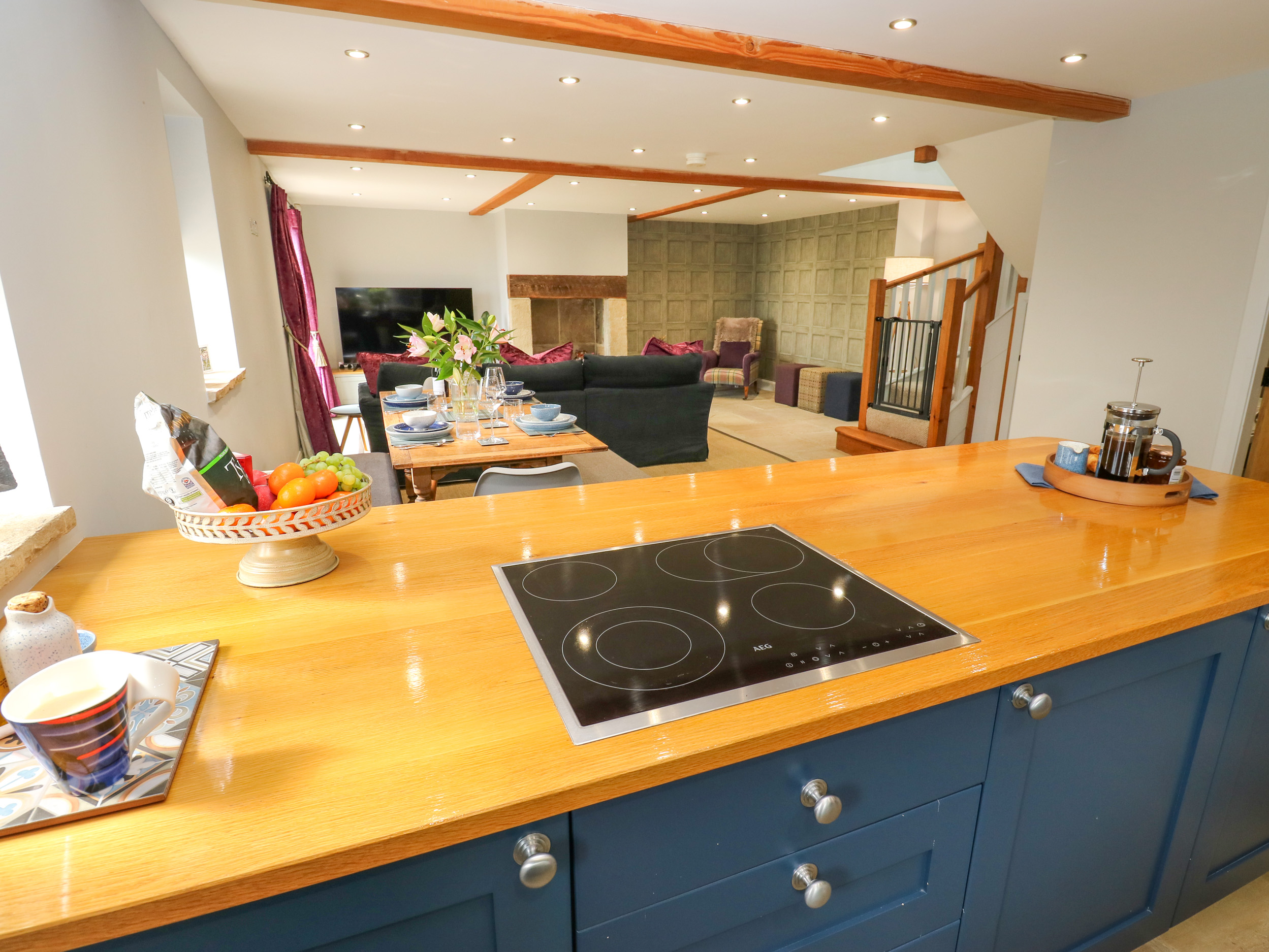 Property image 11 for SC1096777