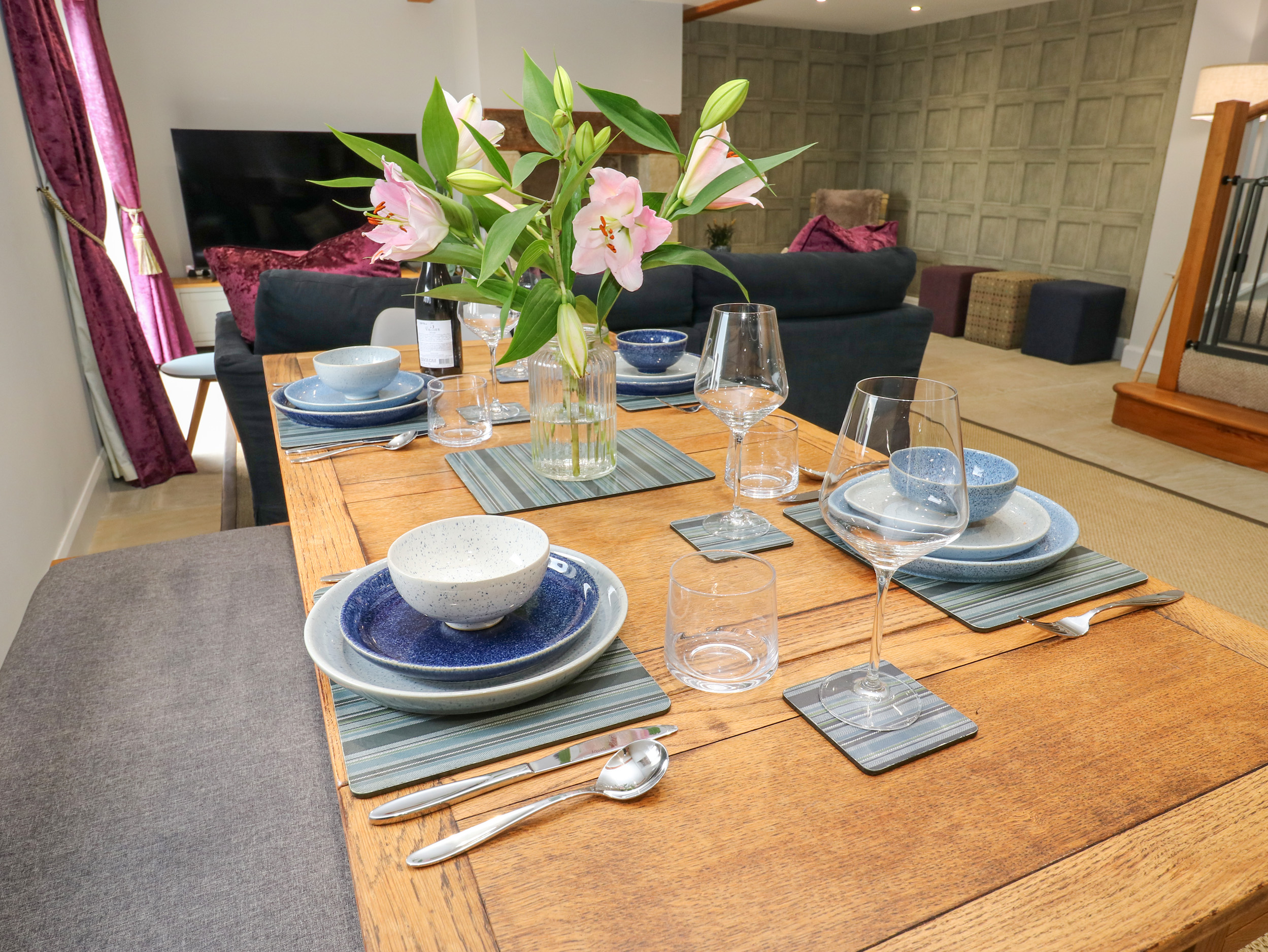 Property image 12 for SC1096777