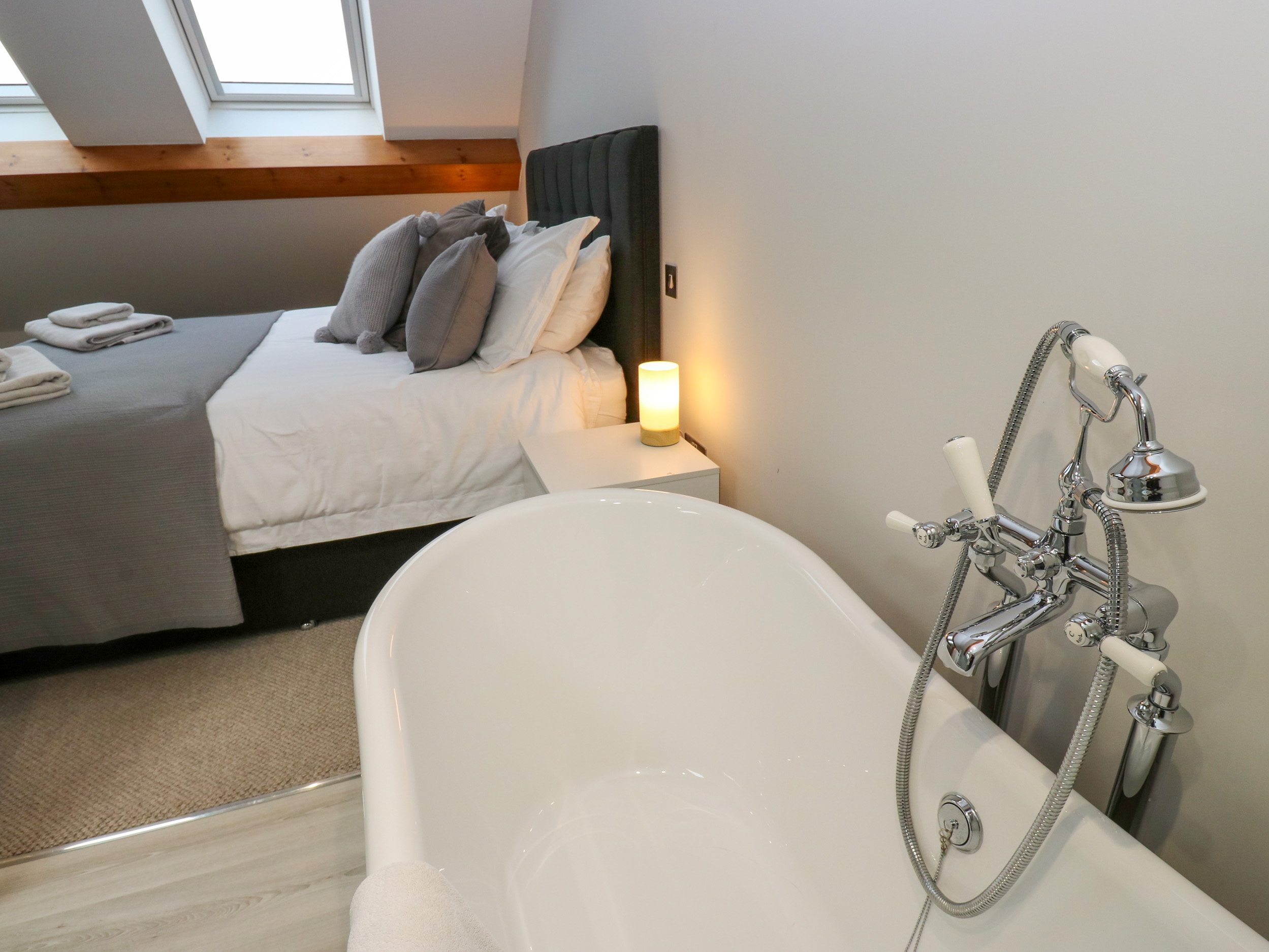 Property image 16 for SC1096777