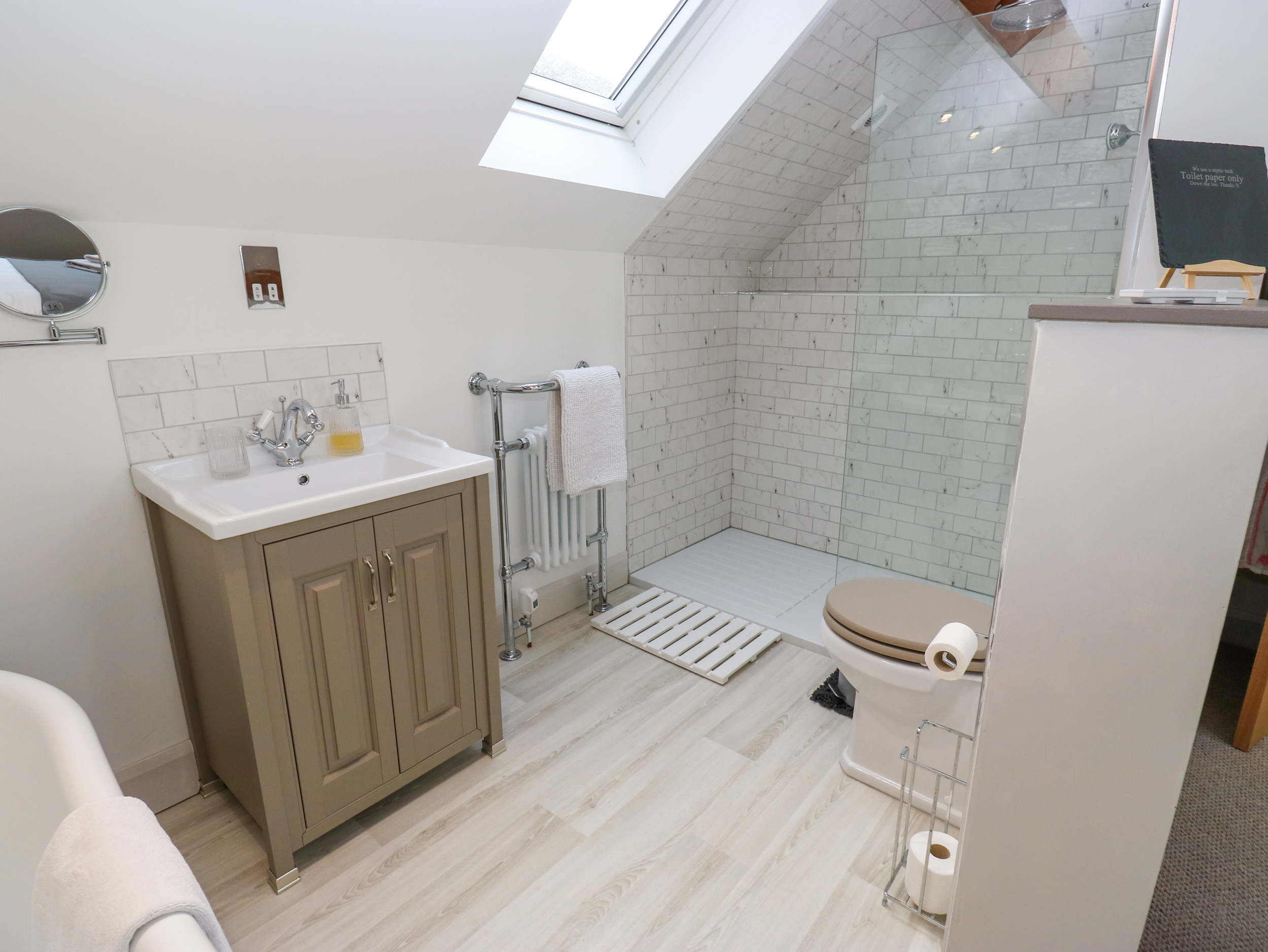 Property image 17 for SC1096777