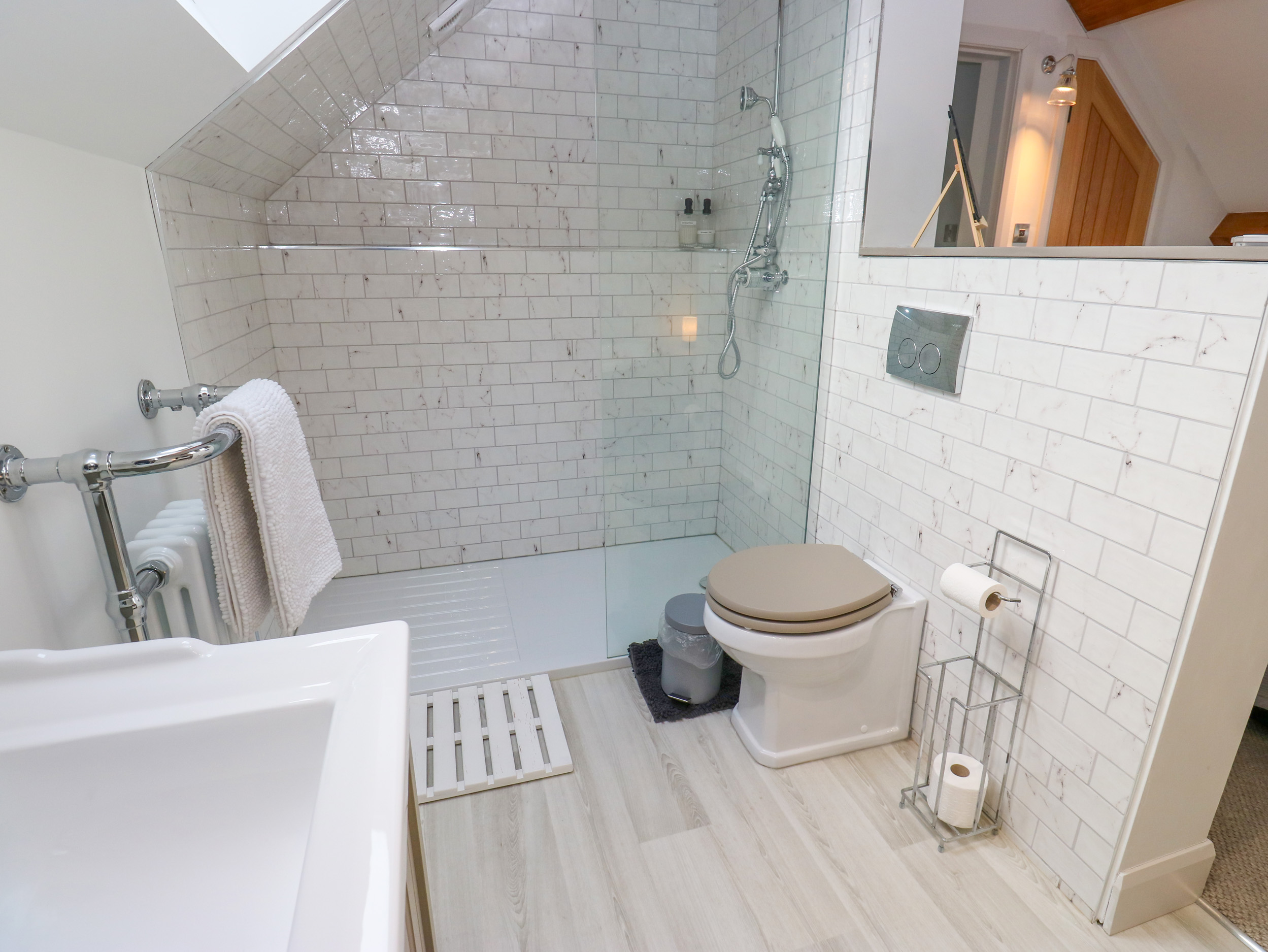 Property image 18 for SC1096777