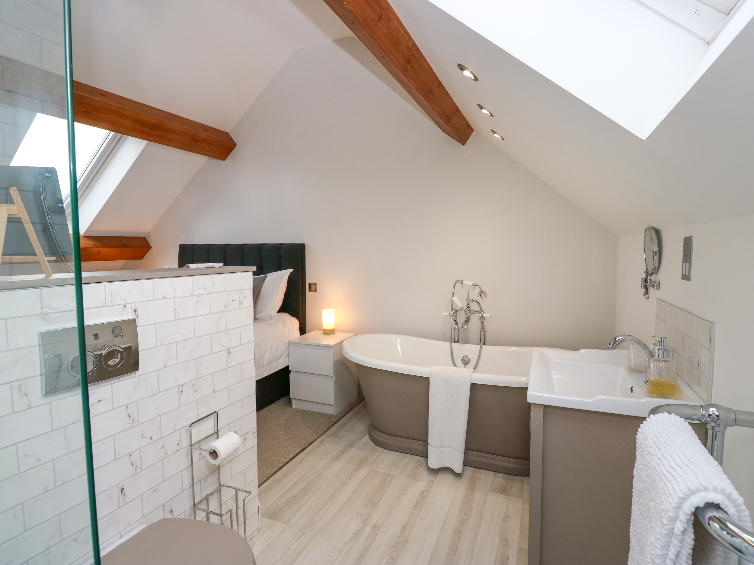 Property image 19 for SC1096777