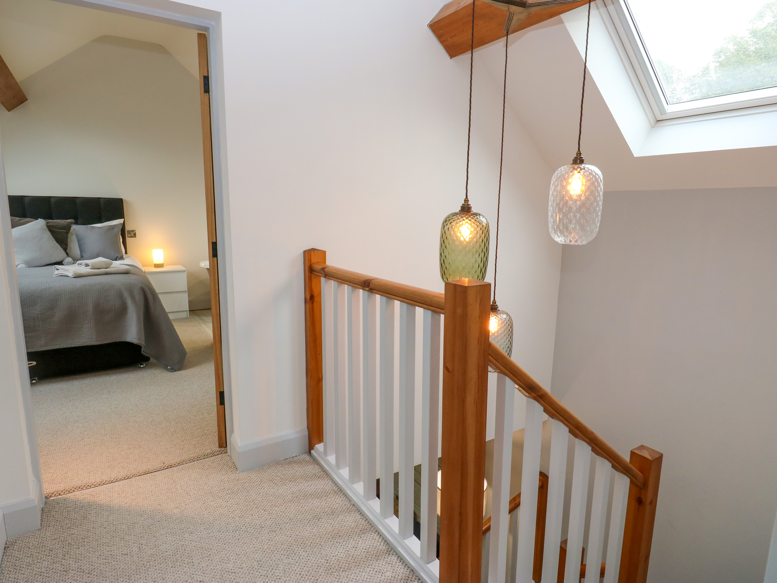 Property image 20 for SC1096777