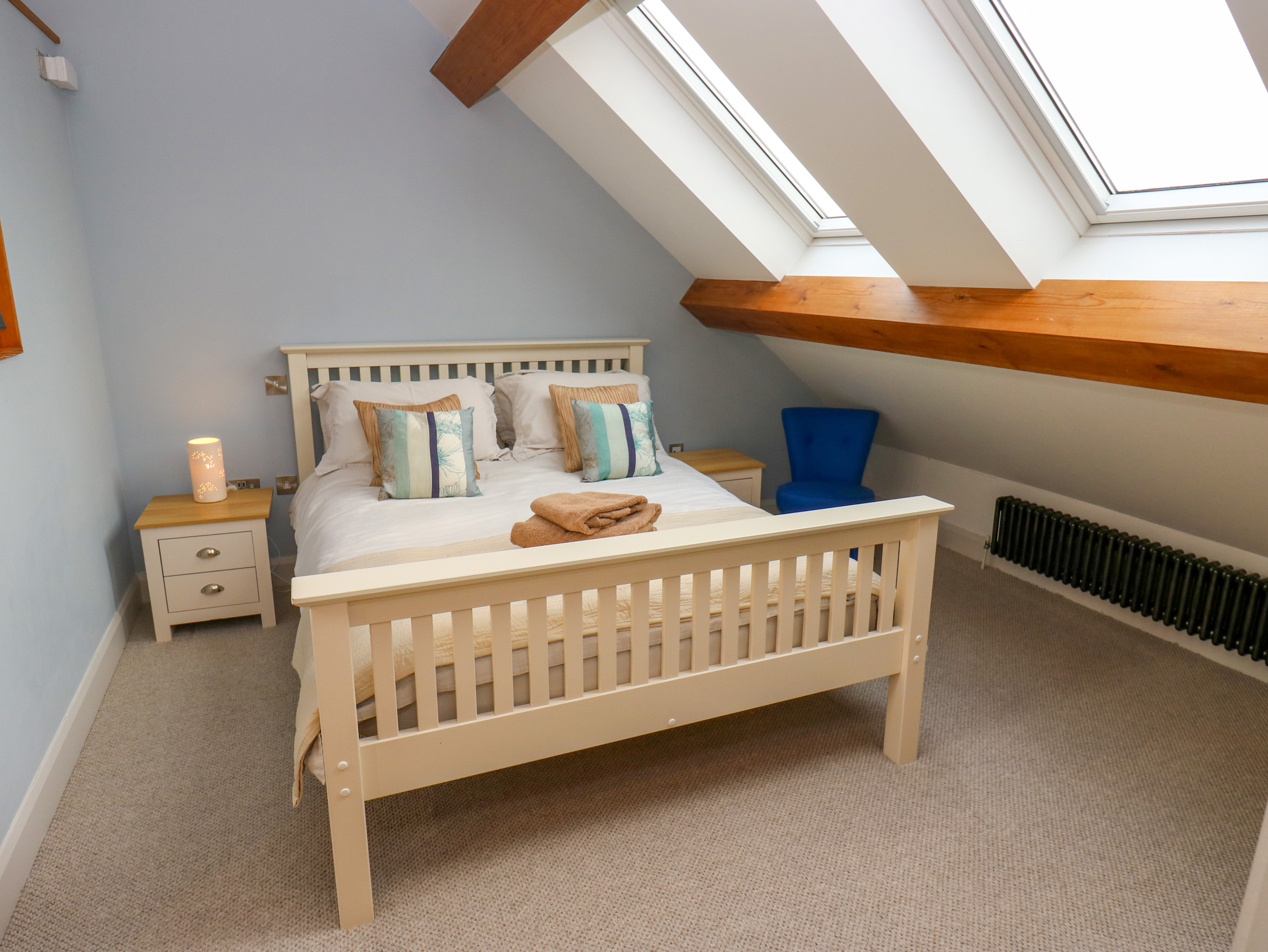 Property image 21 for SC1096777