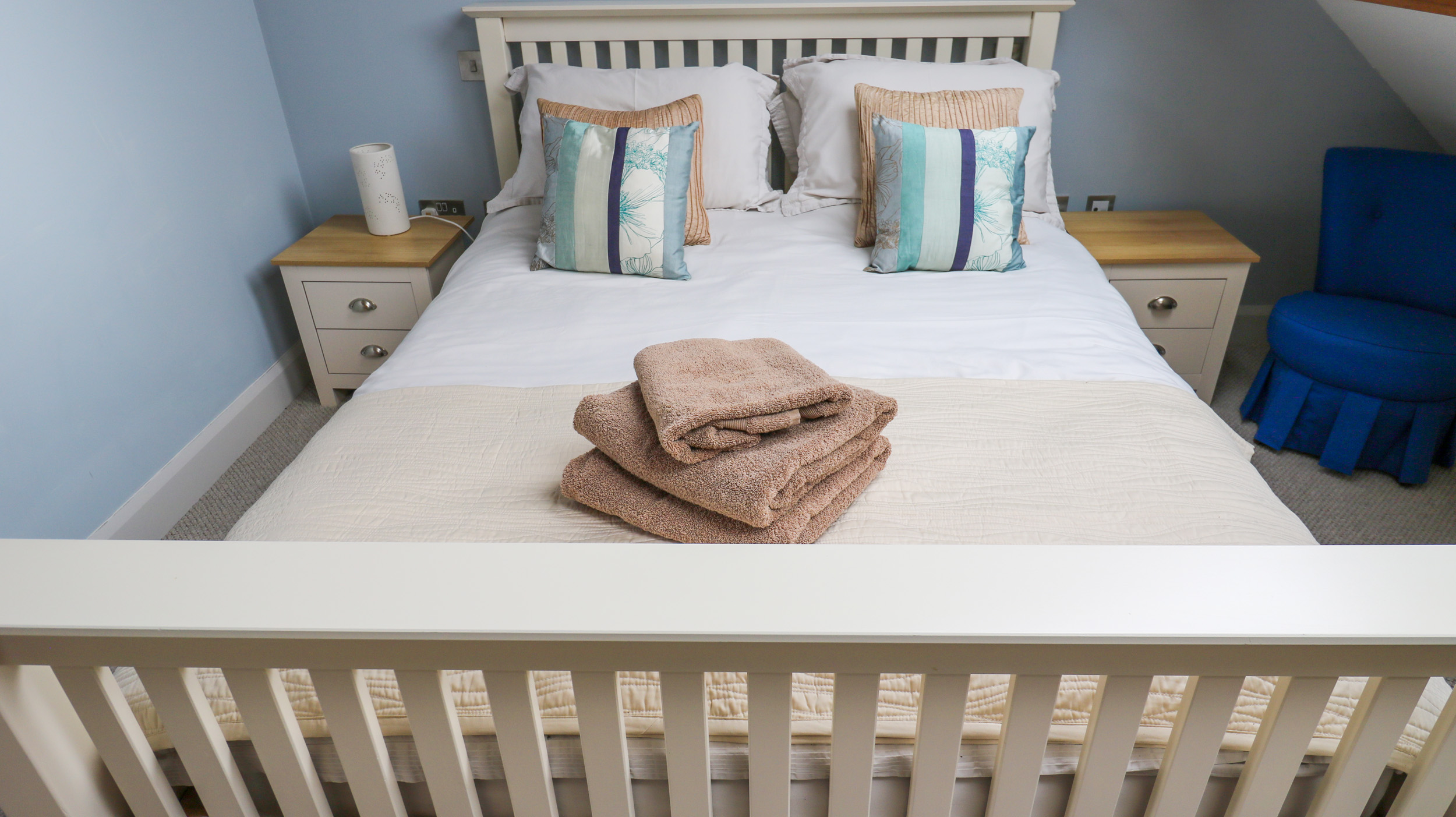 Property image 26 for SC1096777