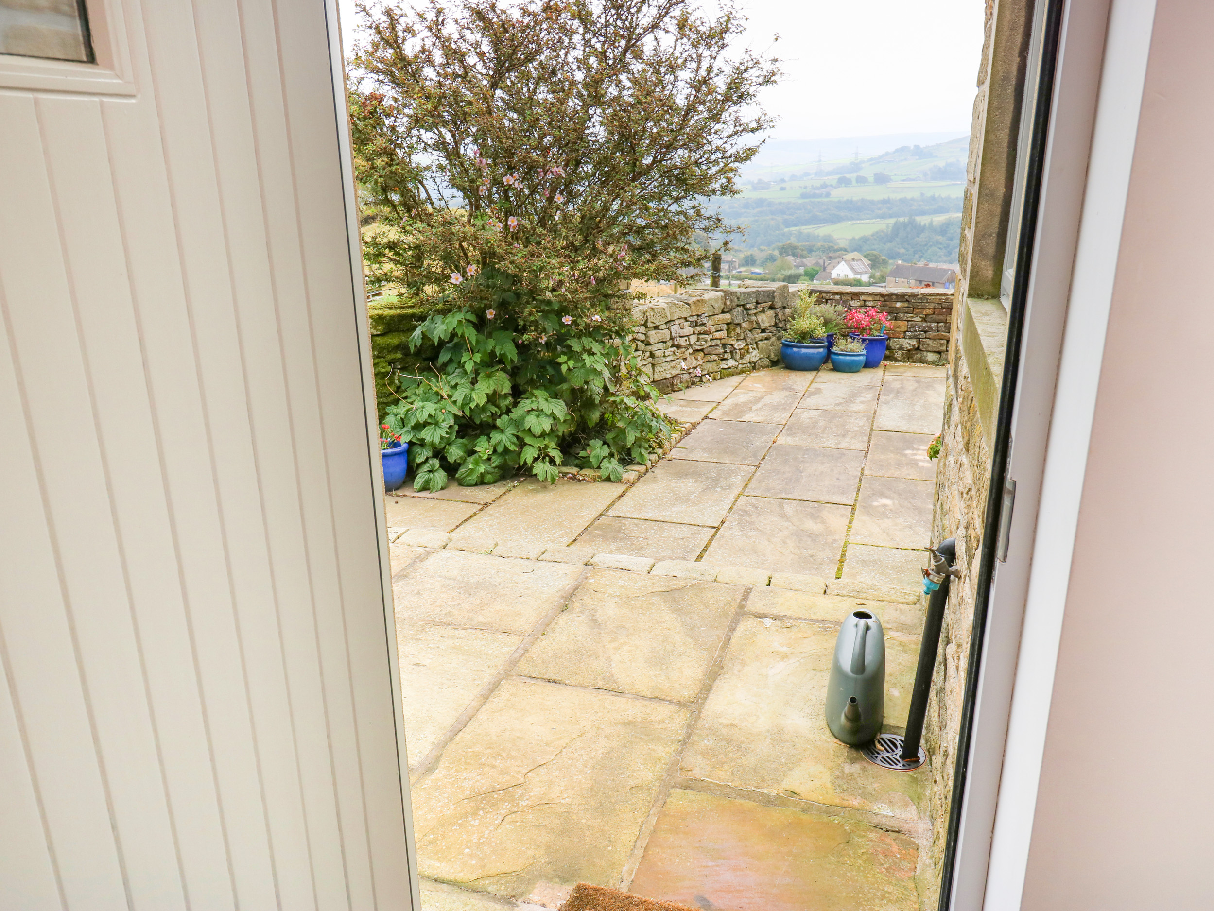 Property image 28 for SC1096777