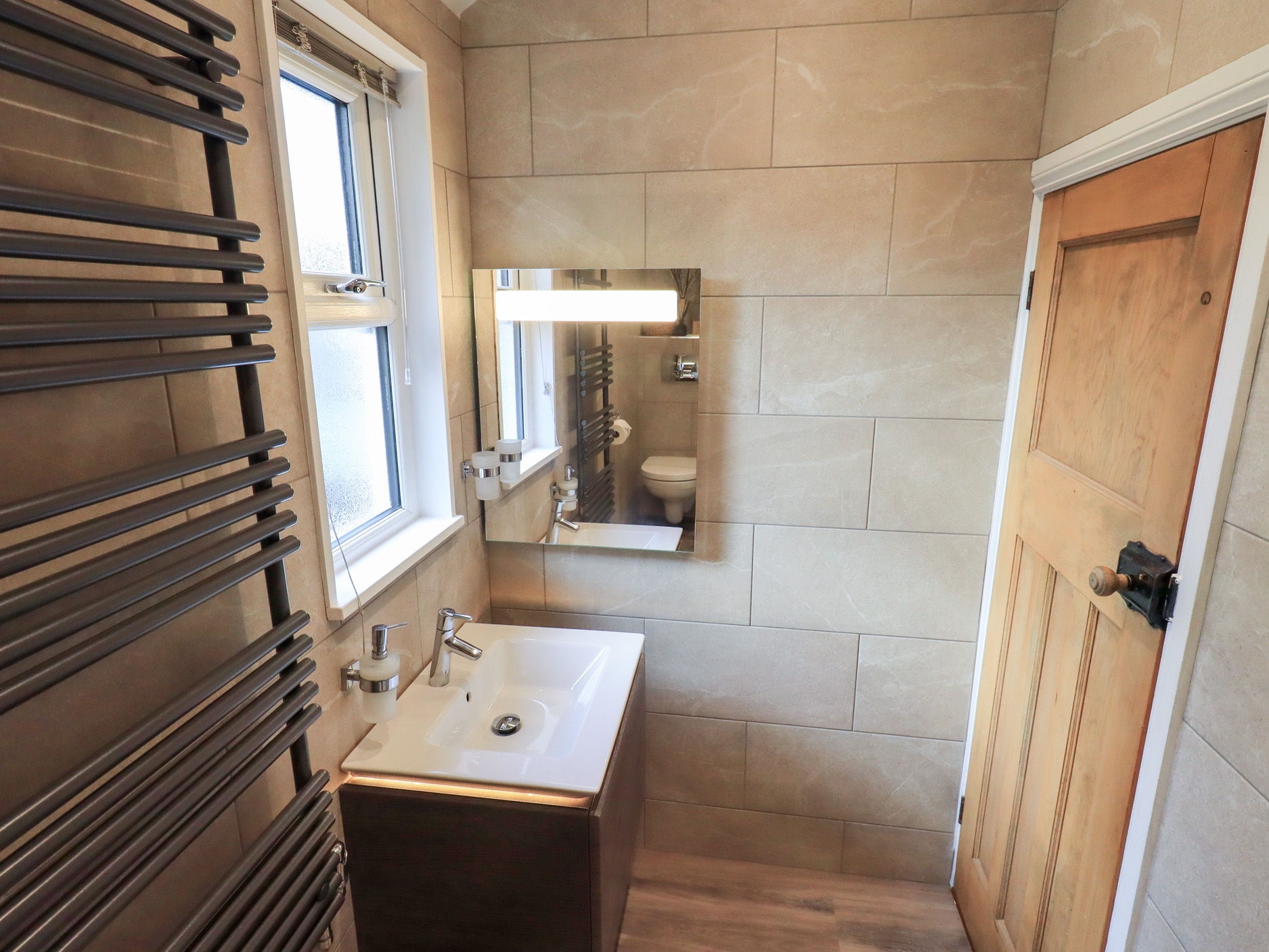 Property image 20 for SC1097754